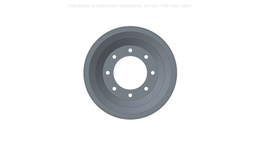 WHEEL | CASEIH | EU | FR