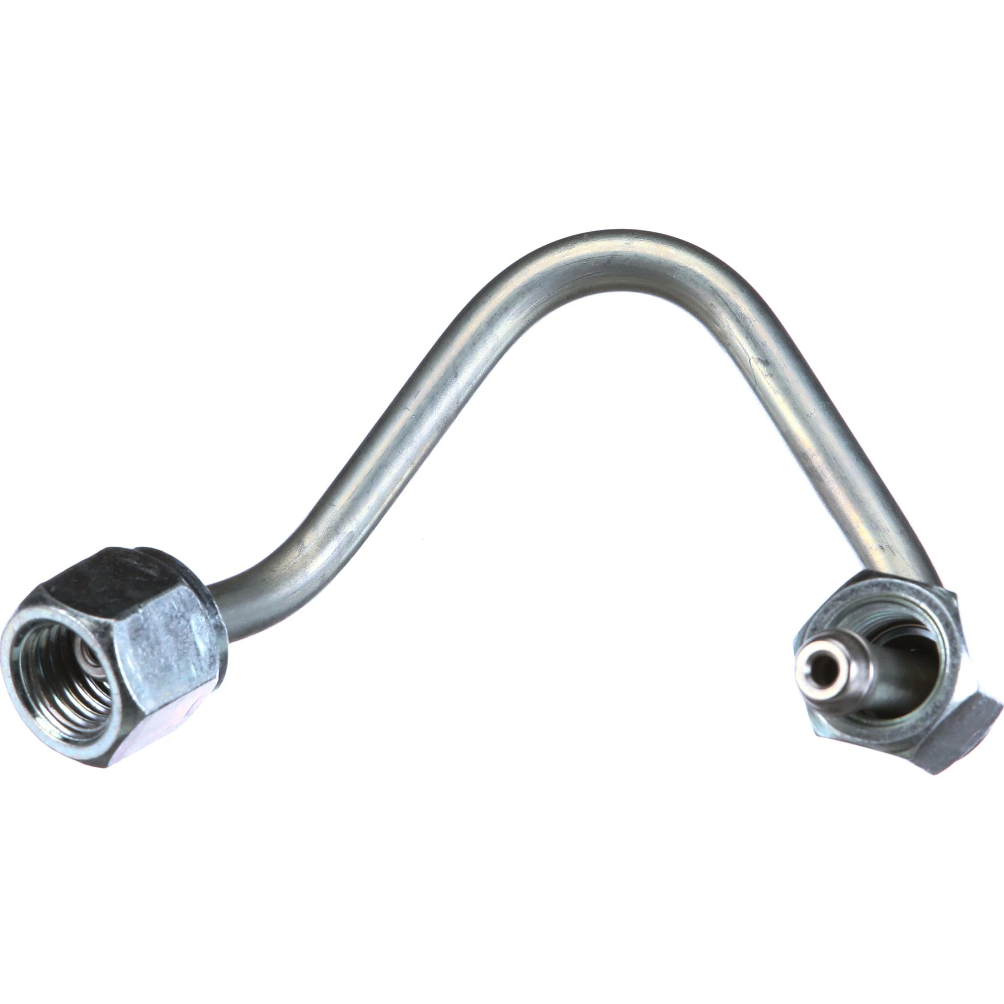 INJECTION PIPE | NEWHOLLANDCE | US | EN