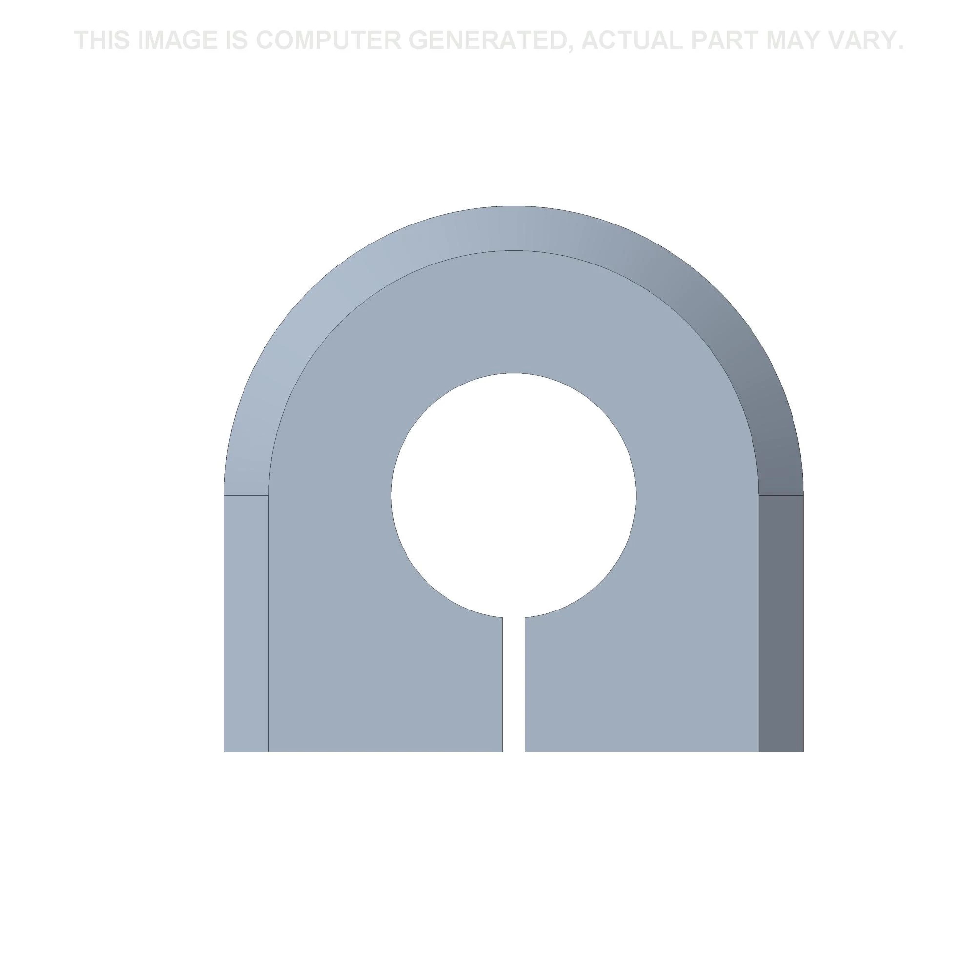 GROMMET | NEWHOLLANDCE | CA | EN