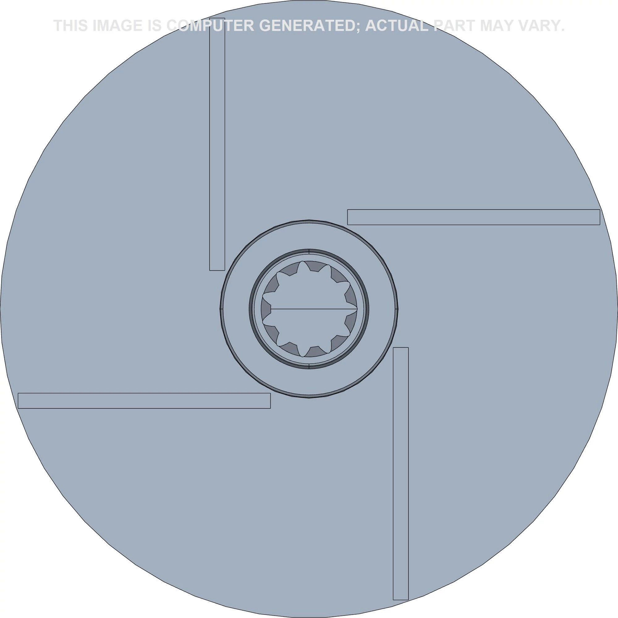BATTEUR | FLEXICOIL | CA | FR