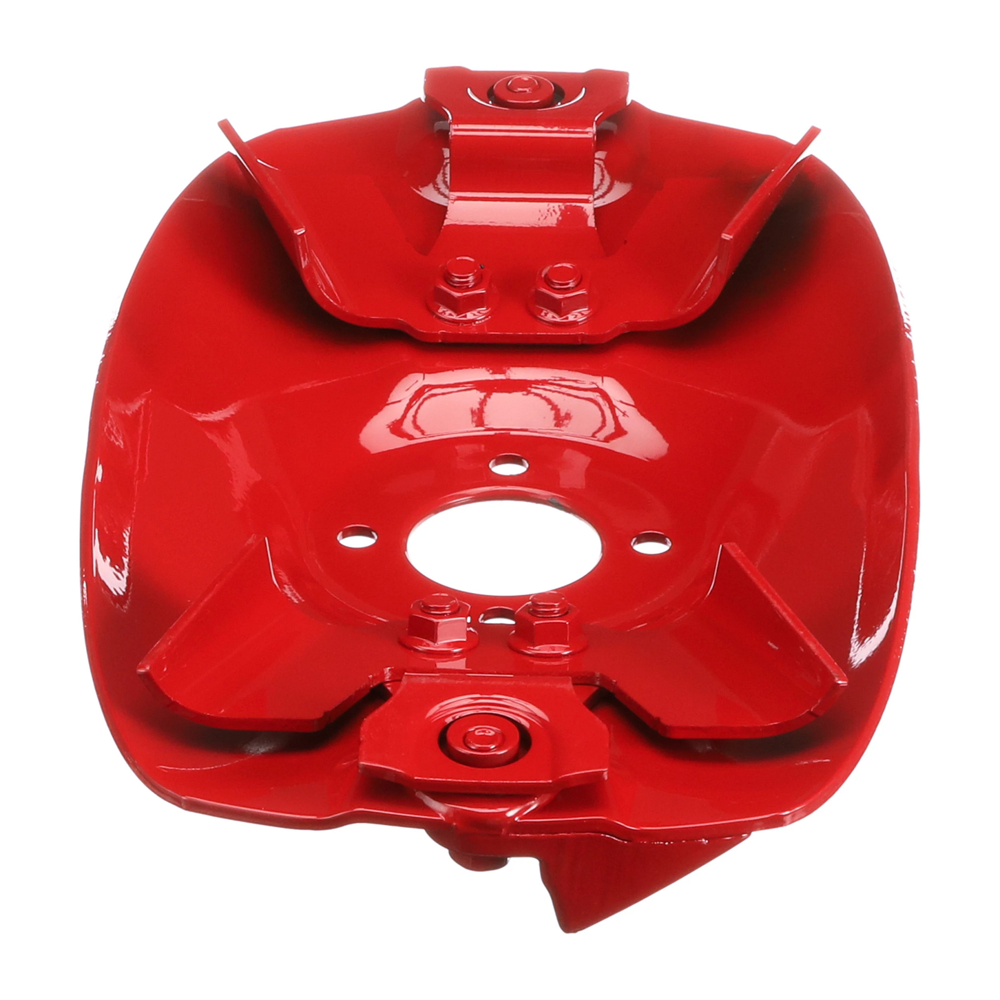 DISQUE | NEWHOLLANDAG | FR | FR