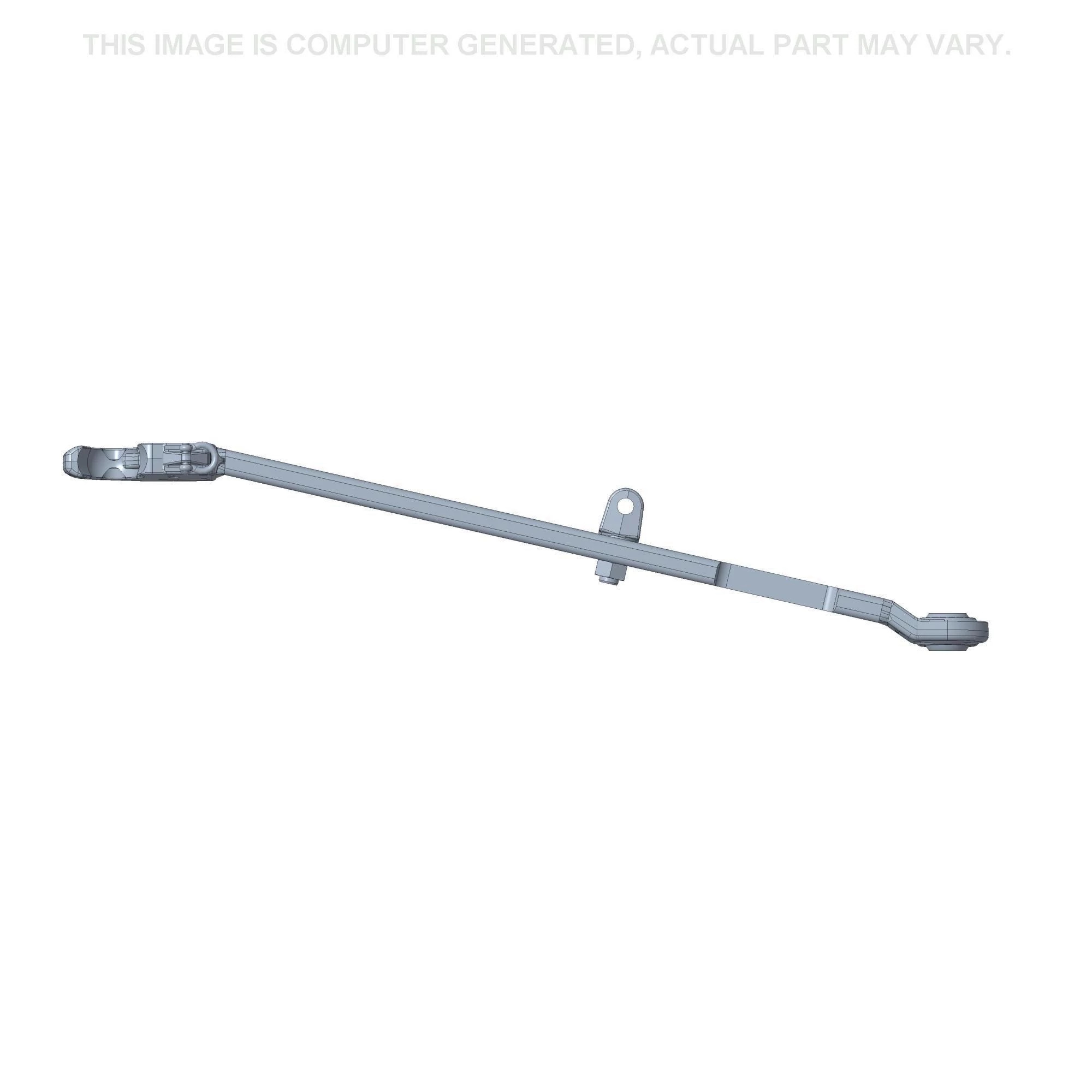 LIFT LINK | CASEIH | SA | EN