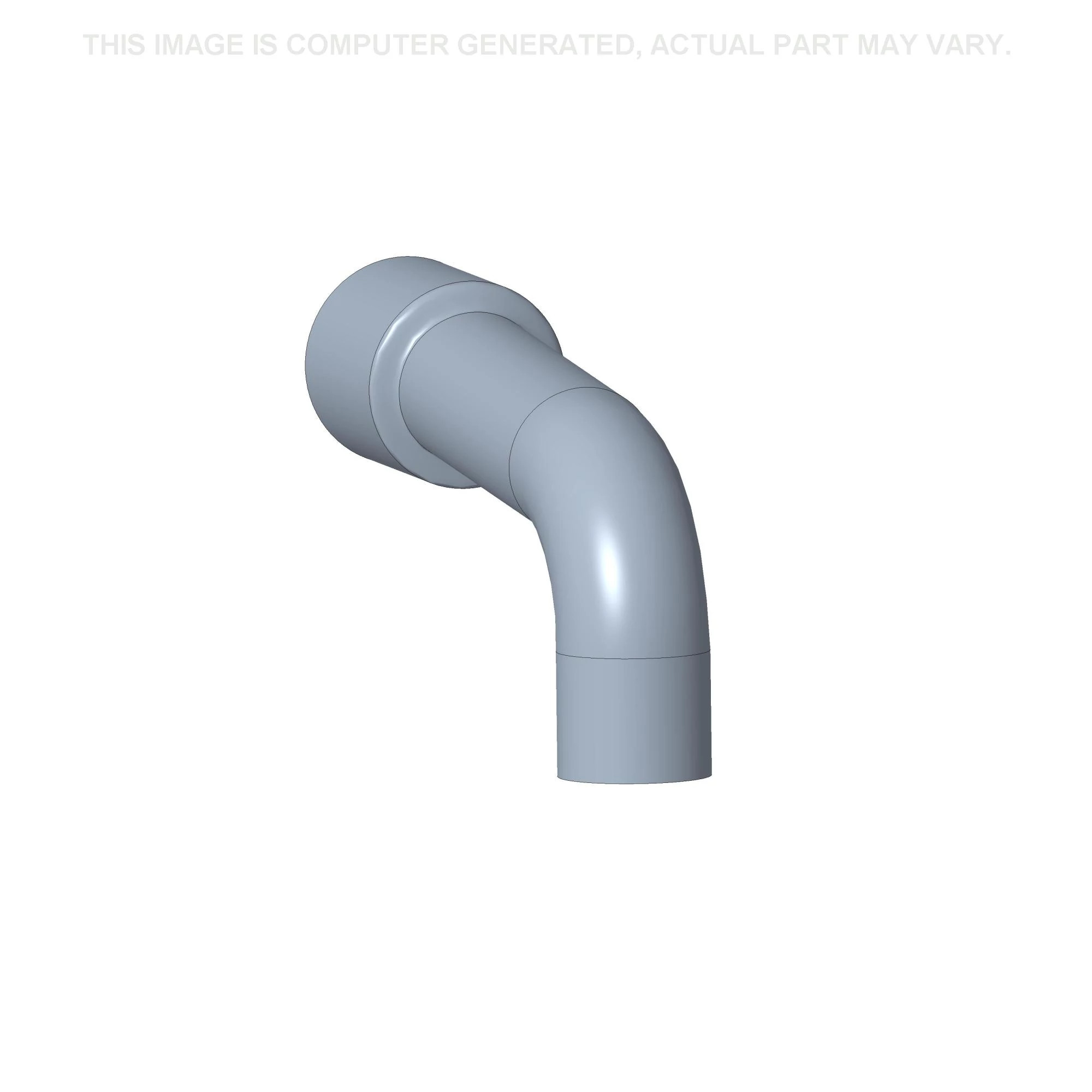 AIR HOSE | CASECE | SA | EN