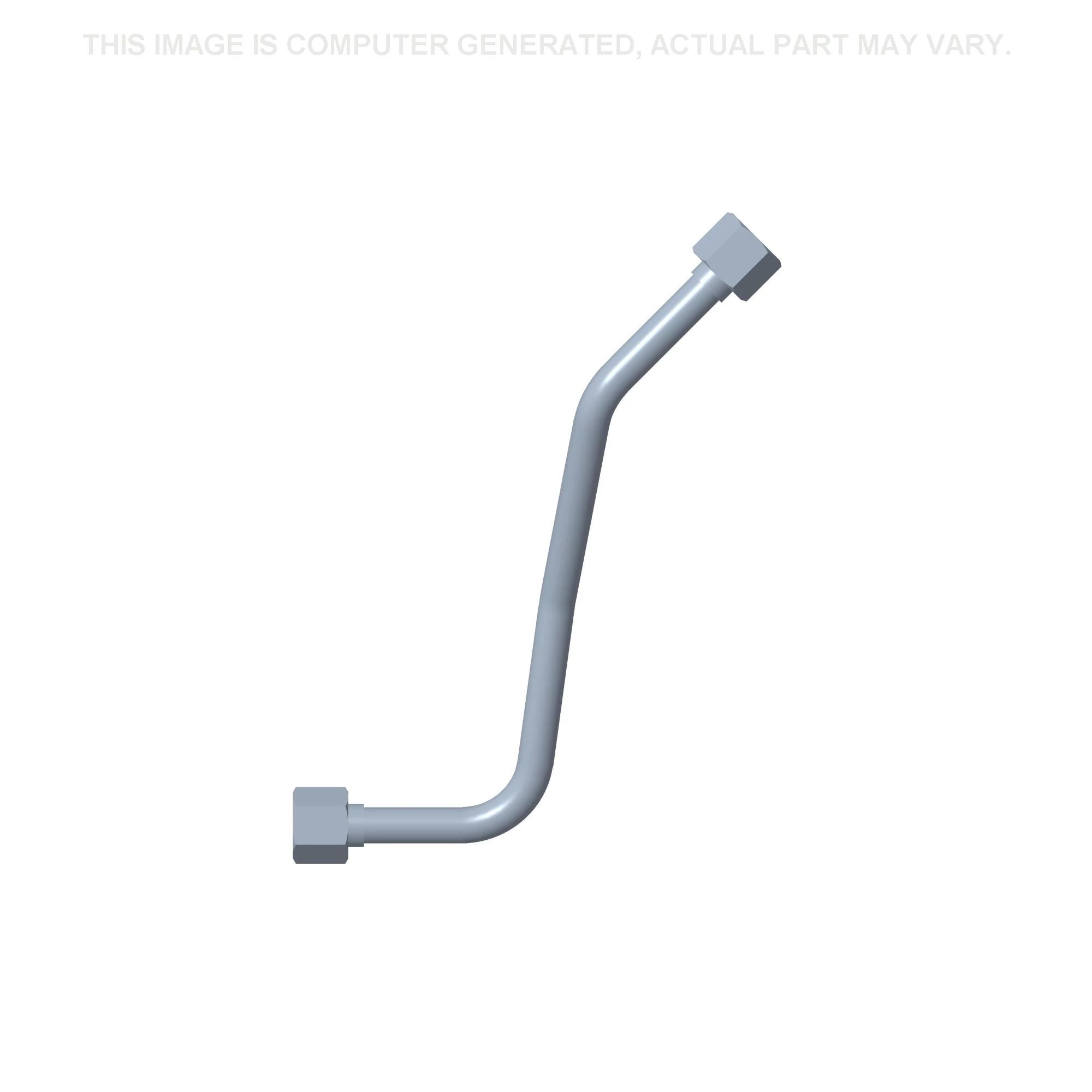 PIPE | CASEIH | CA | EN