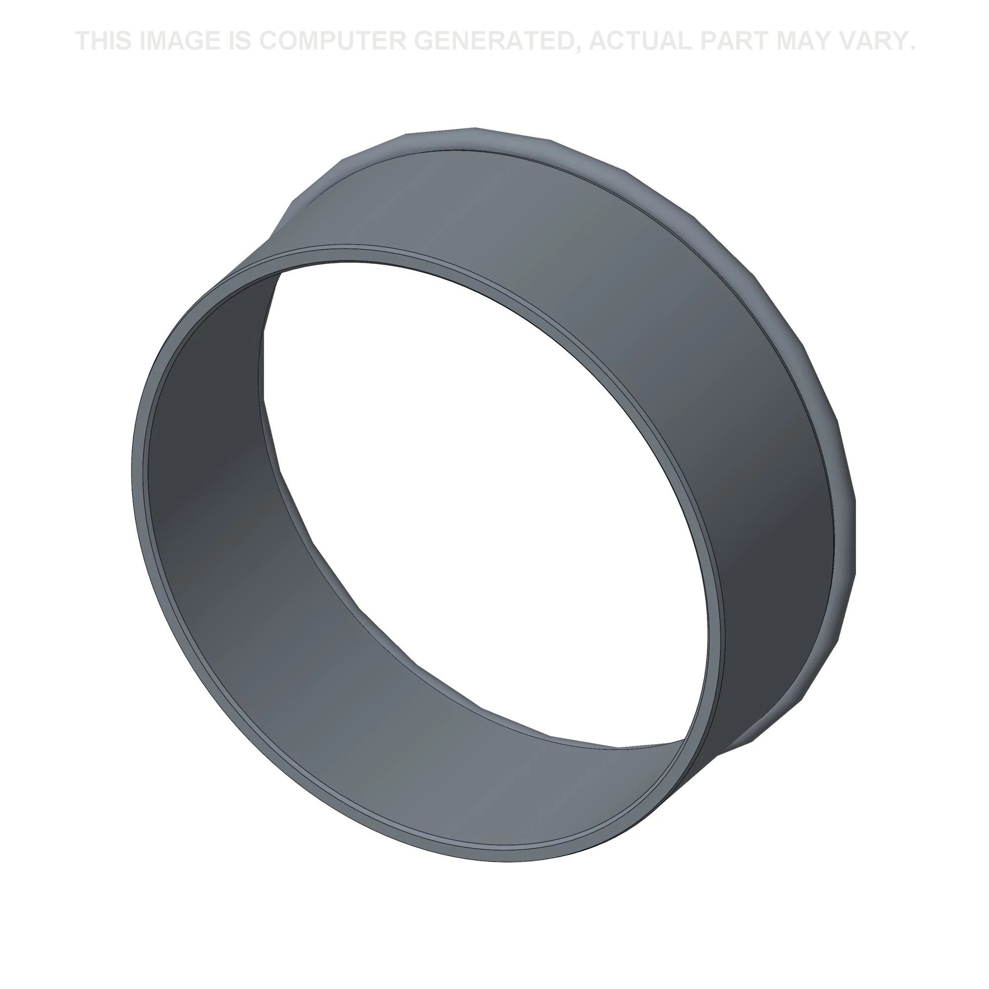 SEAL | NEWHOLLANDAG | US | EN