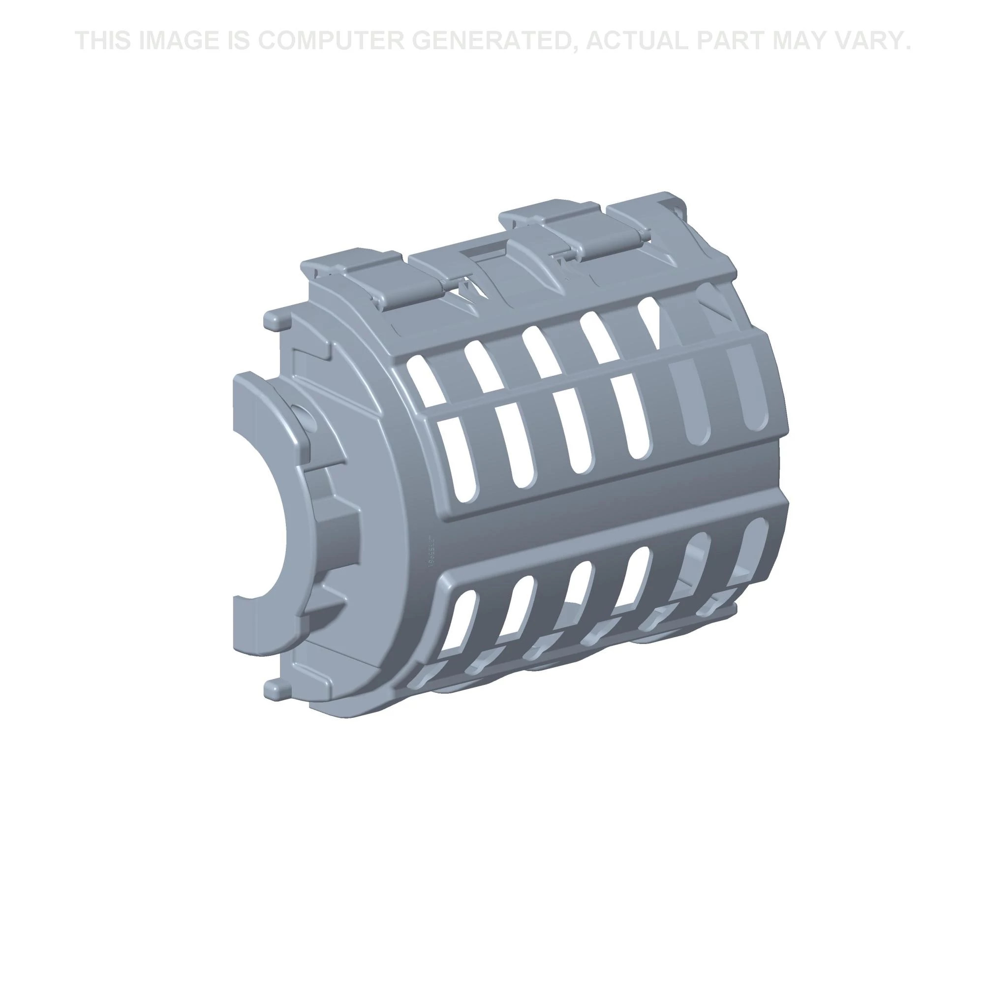 ALOJAMIENTO | CASEIH | EU | PL