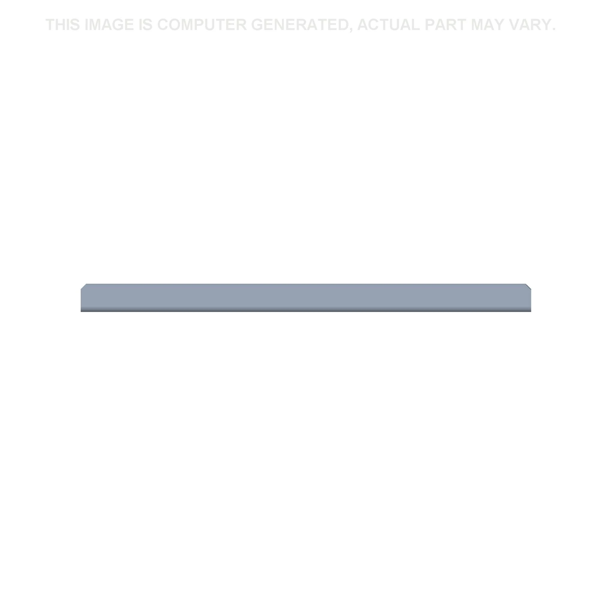 PLATE | NEWHOLLANDAG | CA | EN