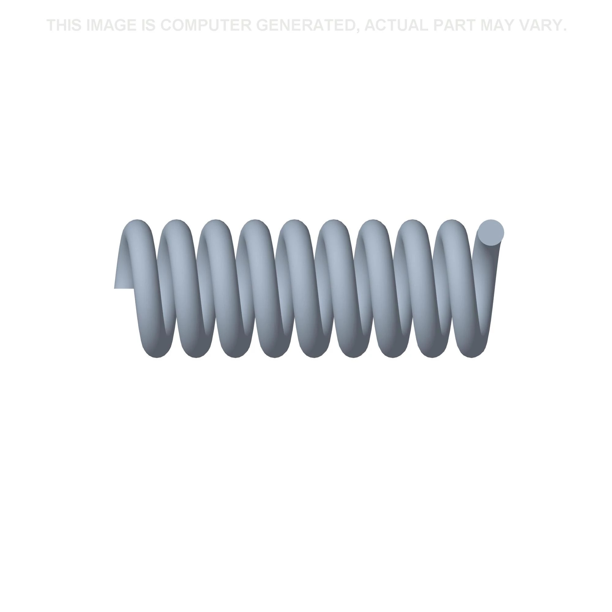 SPRING | CASECE | US | EN