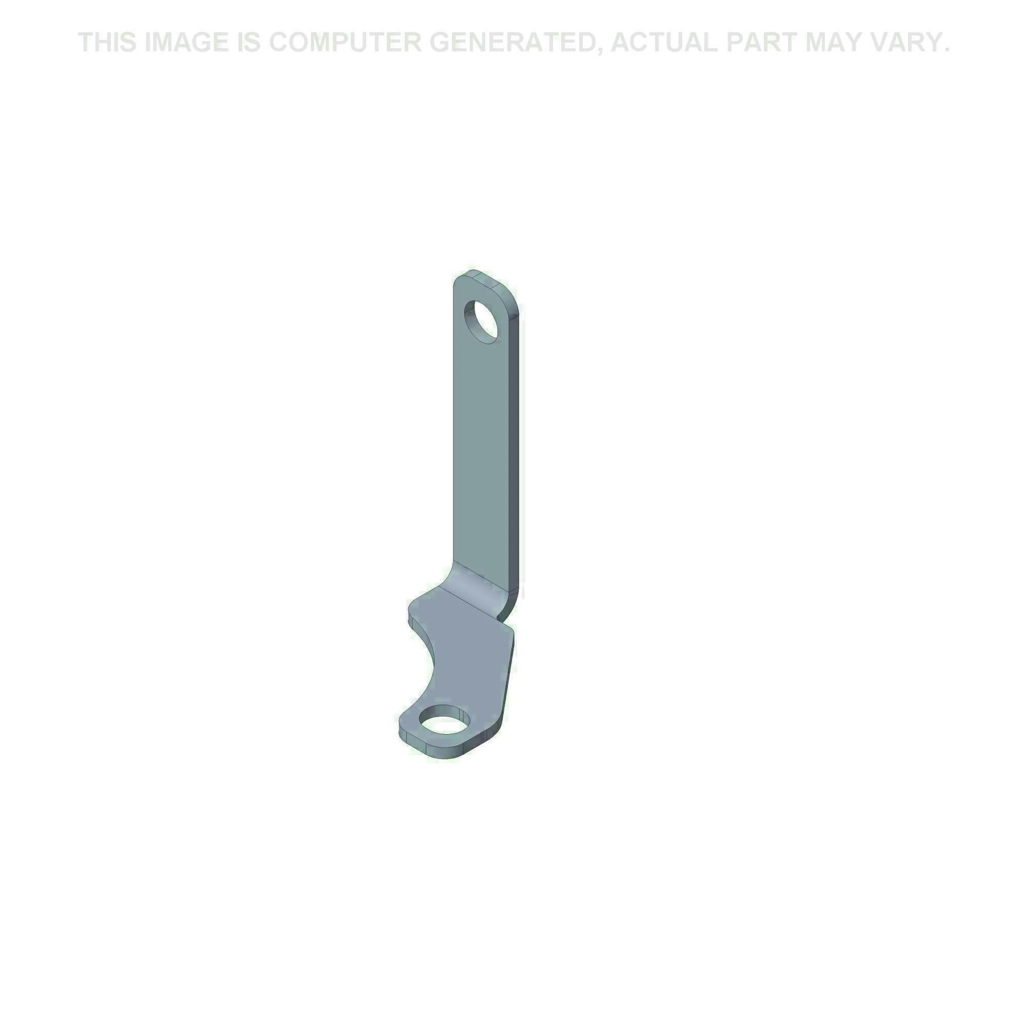 BRACKET | CASEIH | FR | FR