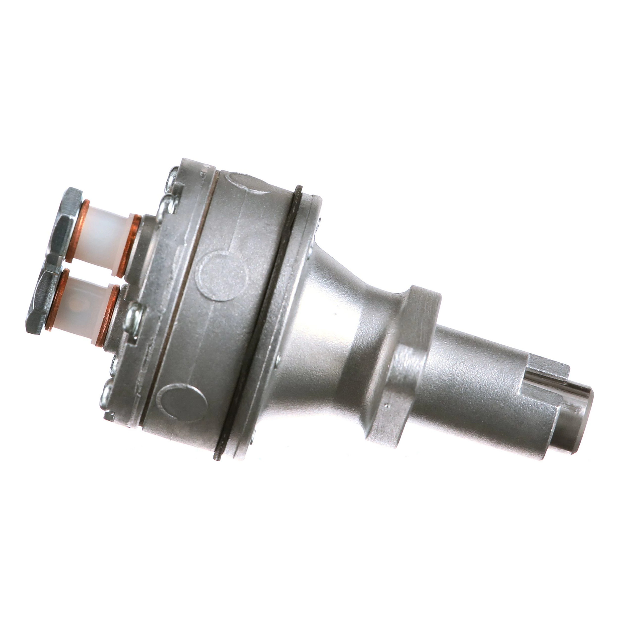 FUEL PUMP | CASEIH | CA | EN