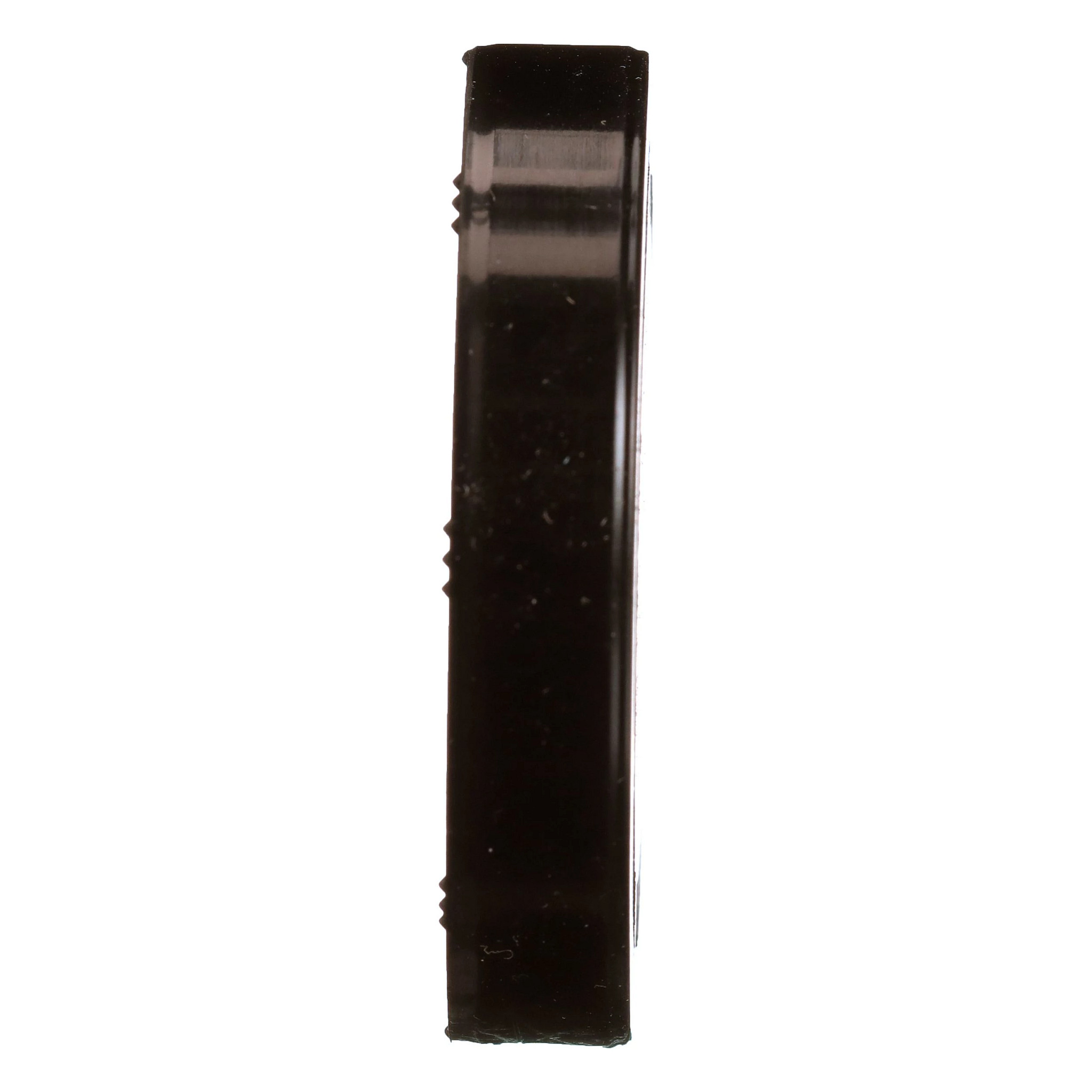 84190205 | Draper Housing Dust Cap - 52.17 mm OD x 9.5 mm H