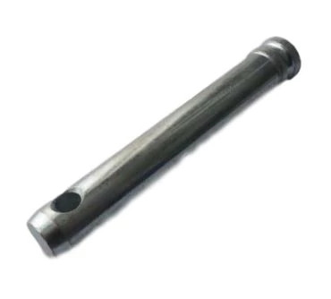 Towbar Pin | CASECE | CA | EN