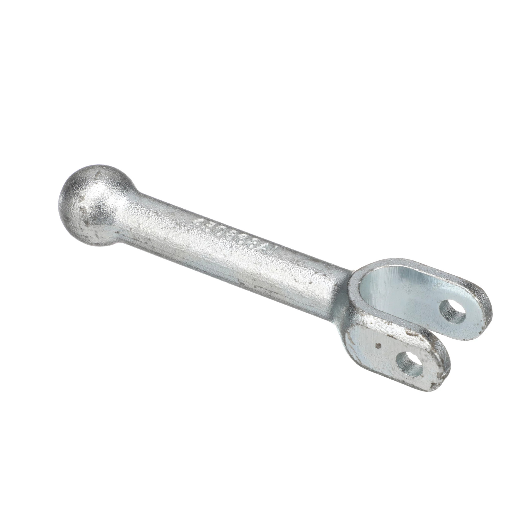 MANILHA | CASECE | BR | PT