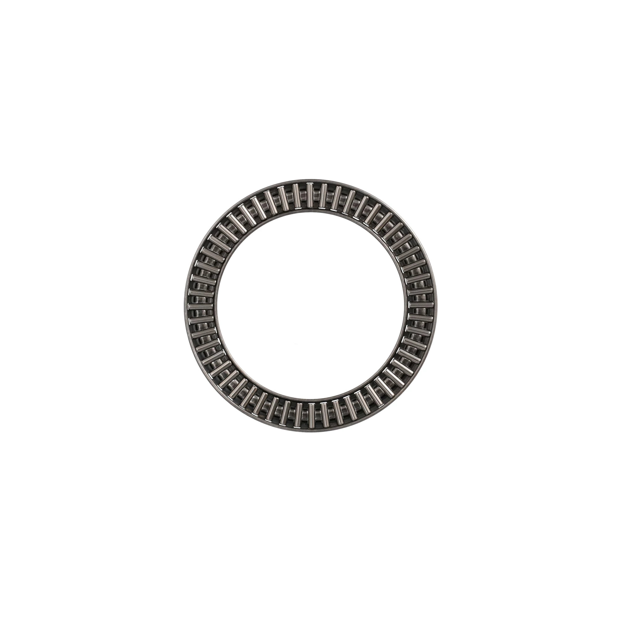 CUSCINETTO AD AGHI | NEWHOLLANDAG | IT | IT