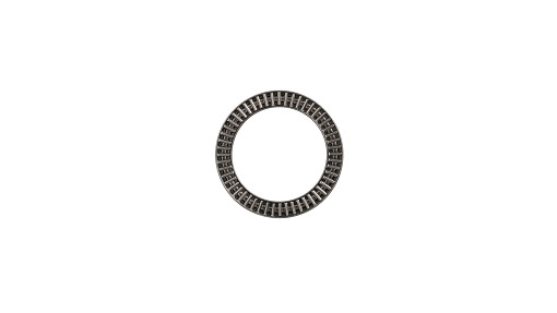 DMiotech (16mm OD x 5mm ID) 6063 Aluminium Ronde Buis 300Mm Lengte Industrie Metalen Buizenstelsel Voor Machines Frame Bouw DIY Projecten DMiotech (16mm OD x 5mm ID) 6063 Aluminium Ronde Buis 300Mm Lengte Industrie Metalen Buizenstelsel Voor Machines Frame Bouw DIY Projecten