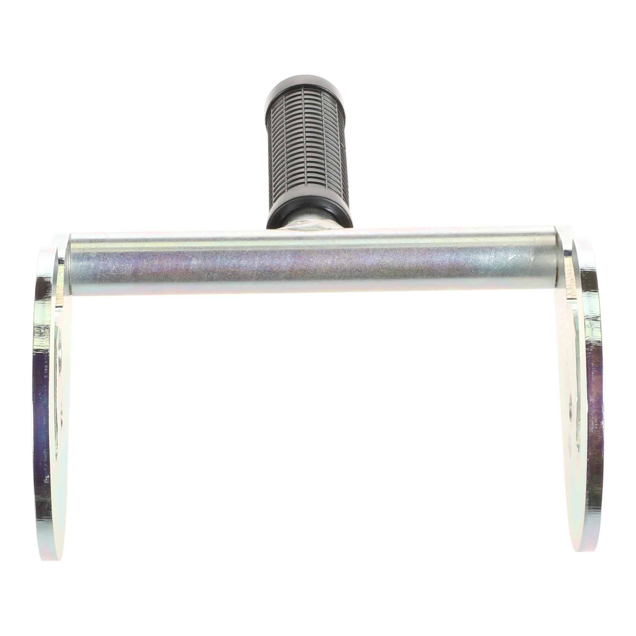 LEVER | NEWHOLLANDAG | CA | EN