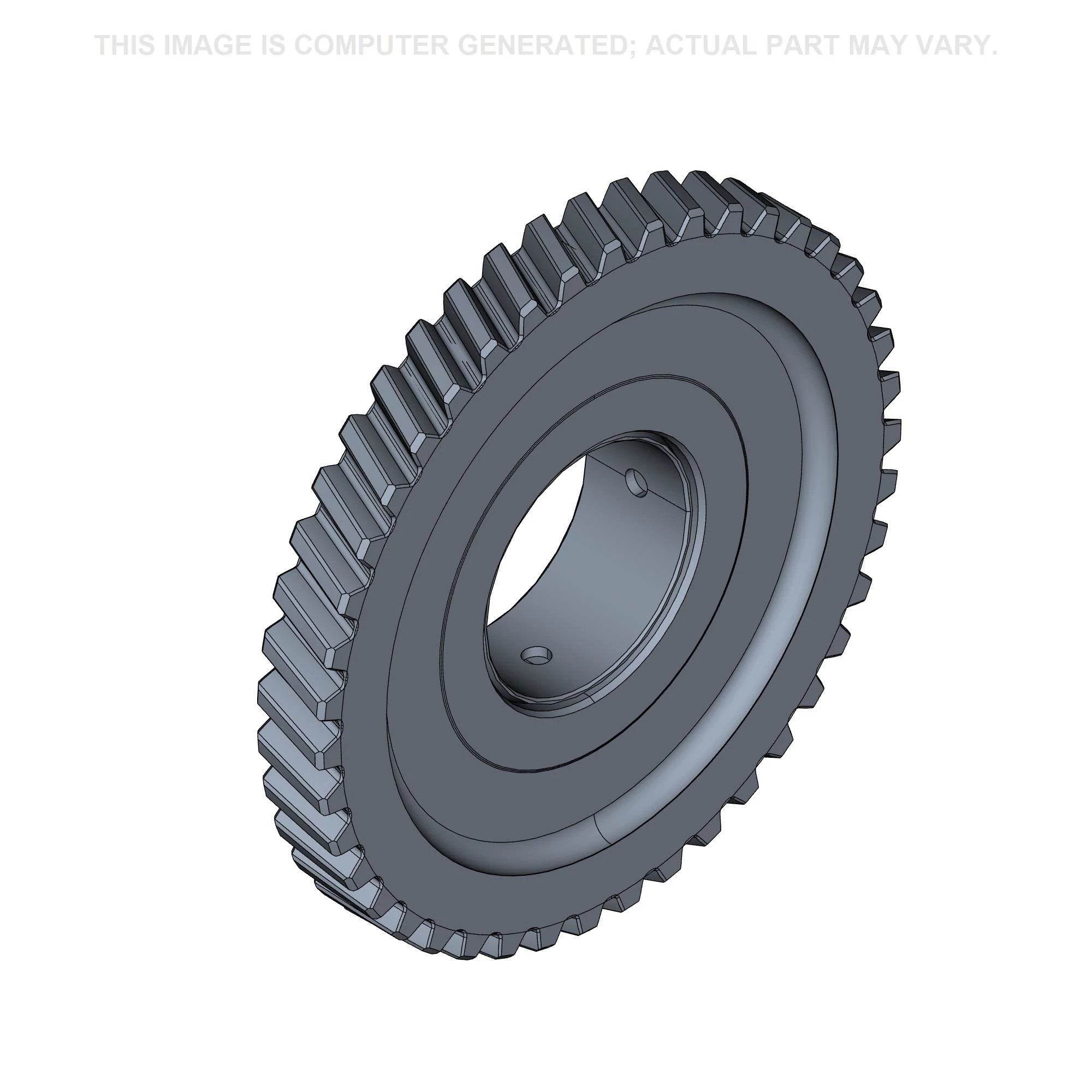 Bevel Gear | NEWHOLLANDAG | US | EN