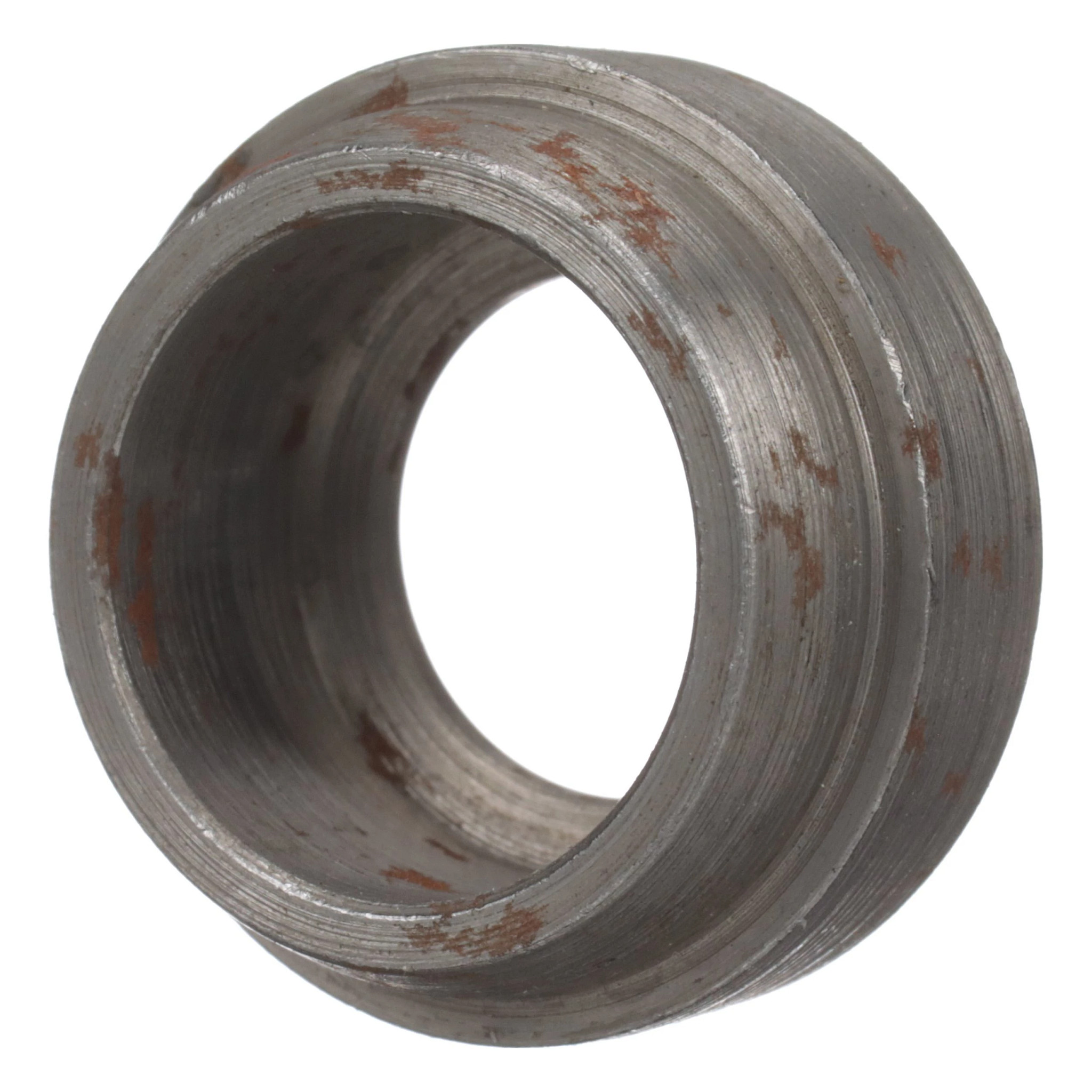 Sleeve | NEWHOLLANDAG | CA | FR