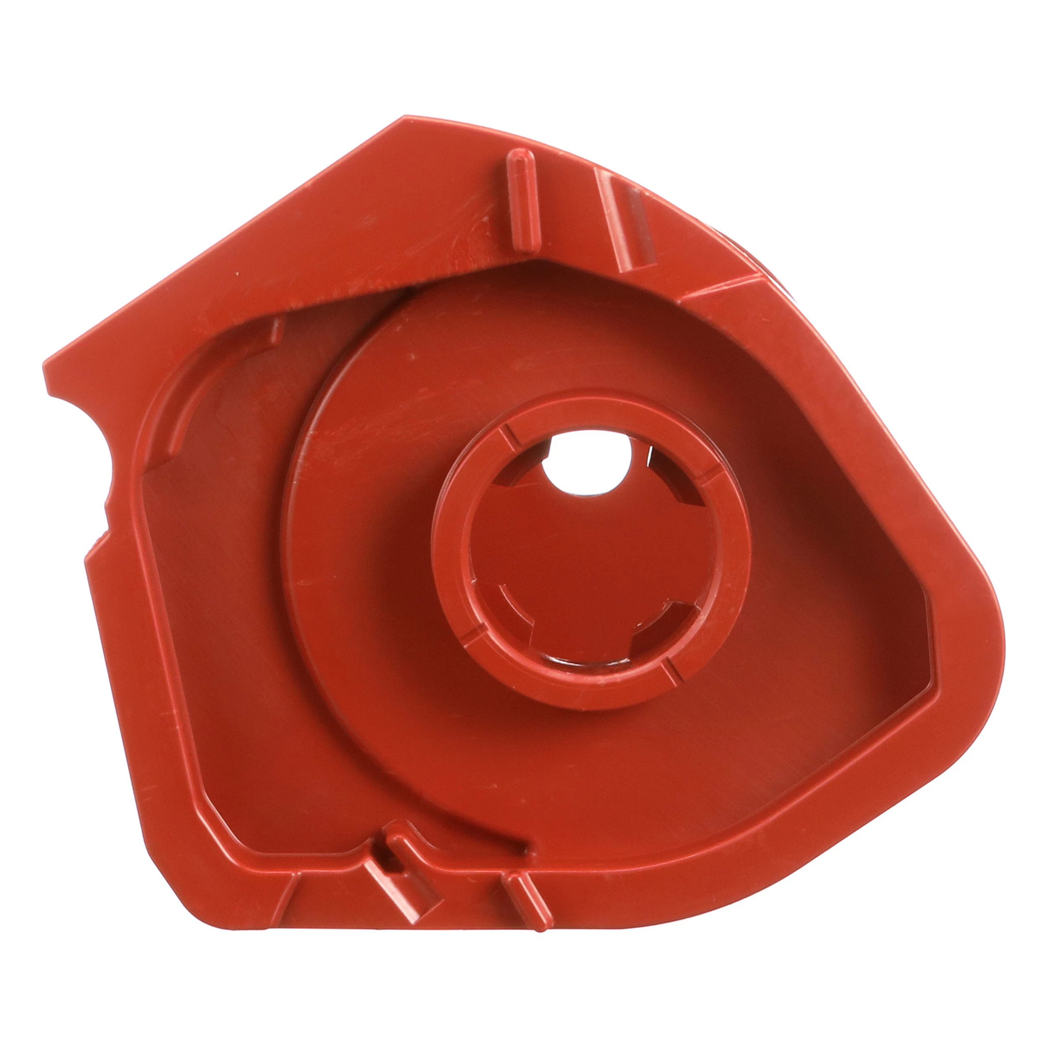 CARTRIDGE | FLEXICOIL | CA | EN