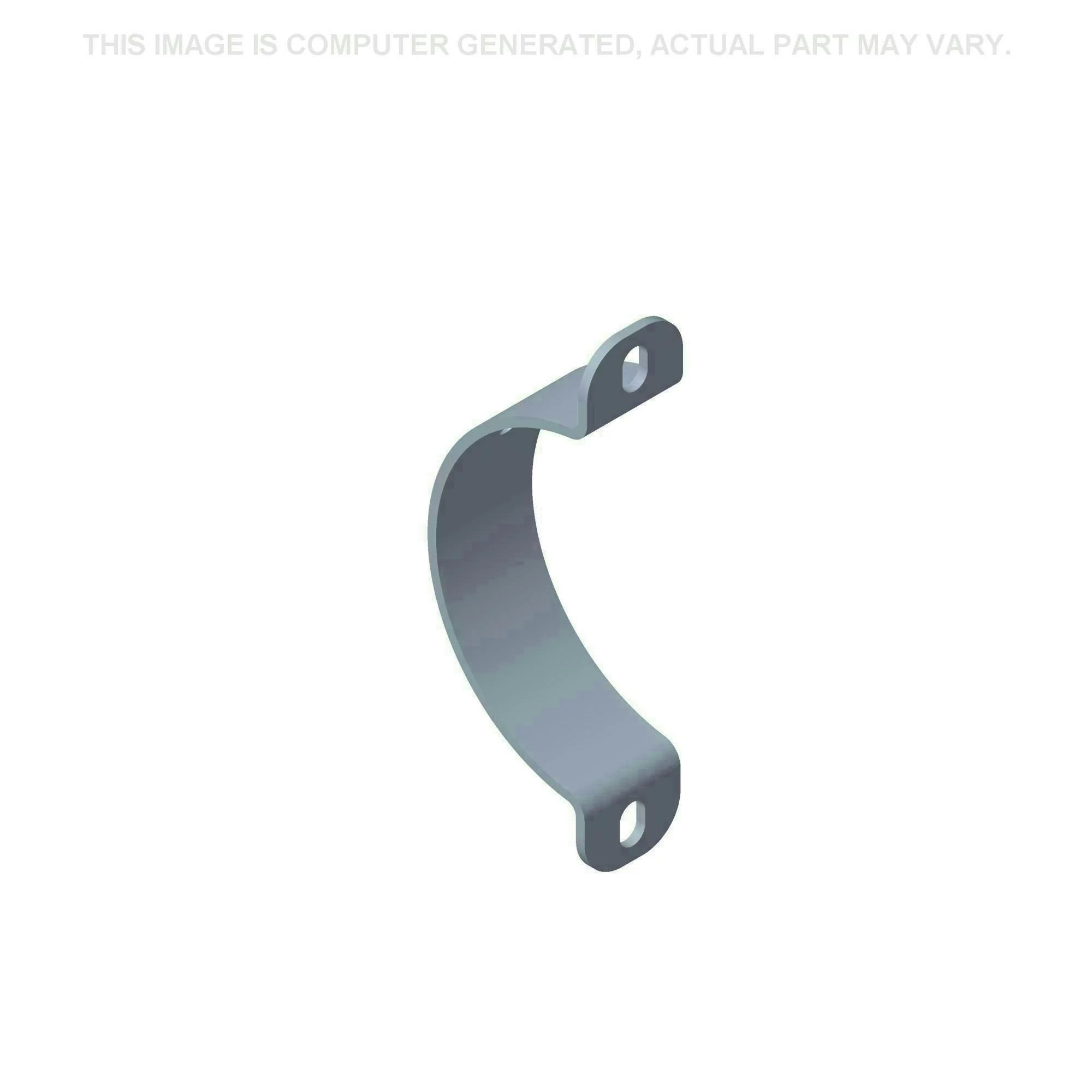 Clamp | CASECE | US | EN