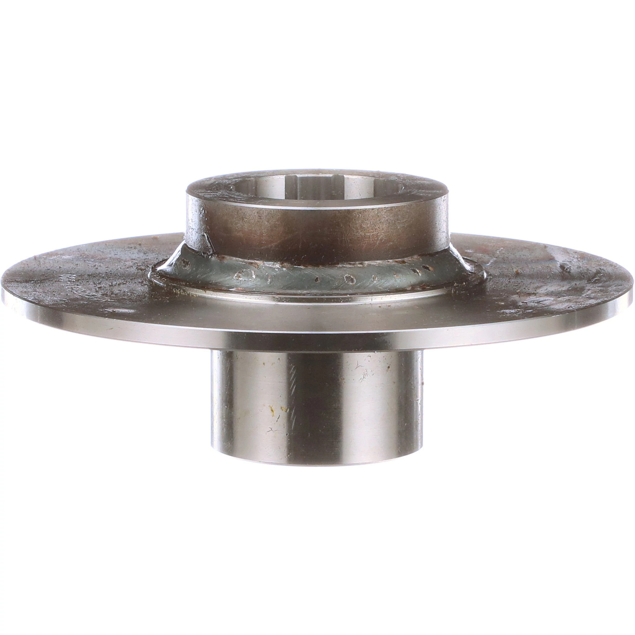 HUB | NEWHOLLANDAG | CA | EN