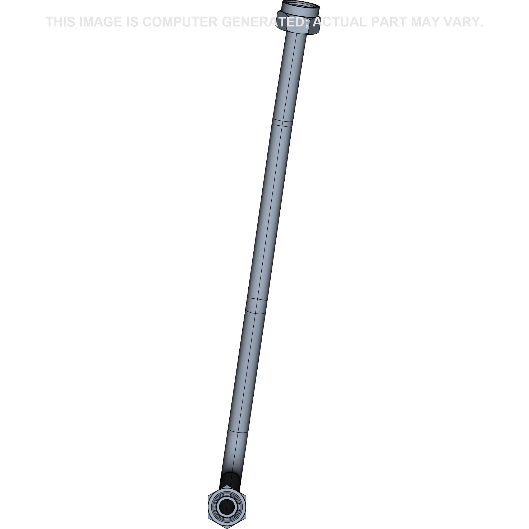 HYDRAULISCHE LEIDING | NEWHOLLANDAG | EU | NL