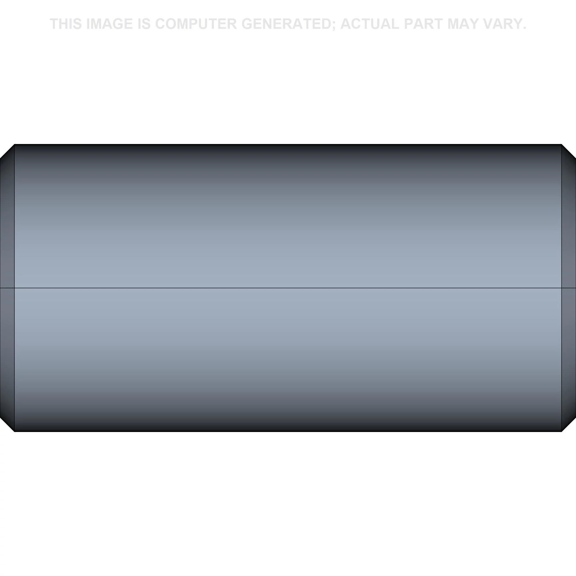 DOWEL | NEWHOLLANDAG | SA | EN