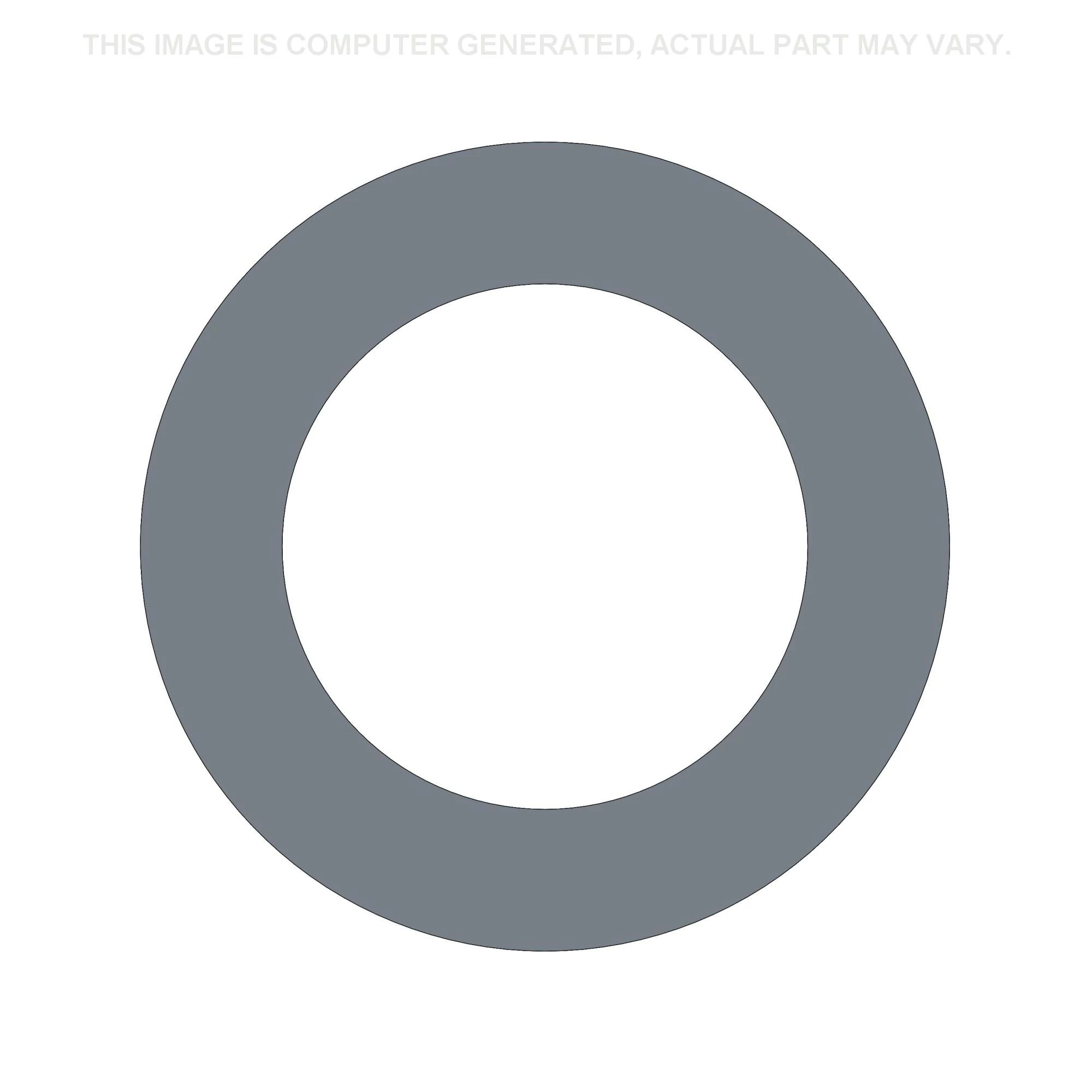 TUBE | NEWHOLLANDAG | CA | FR