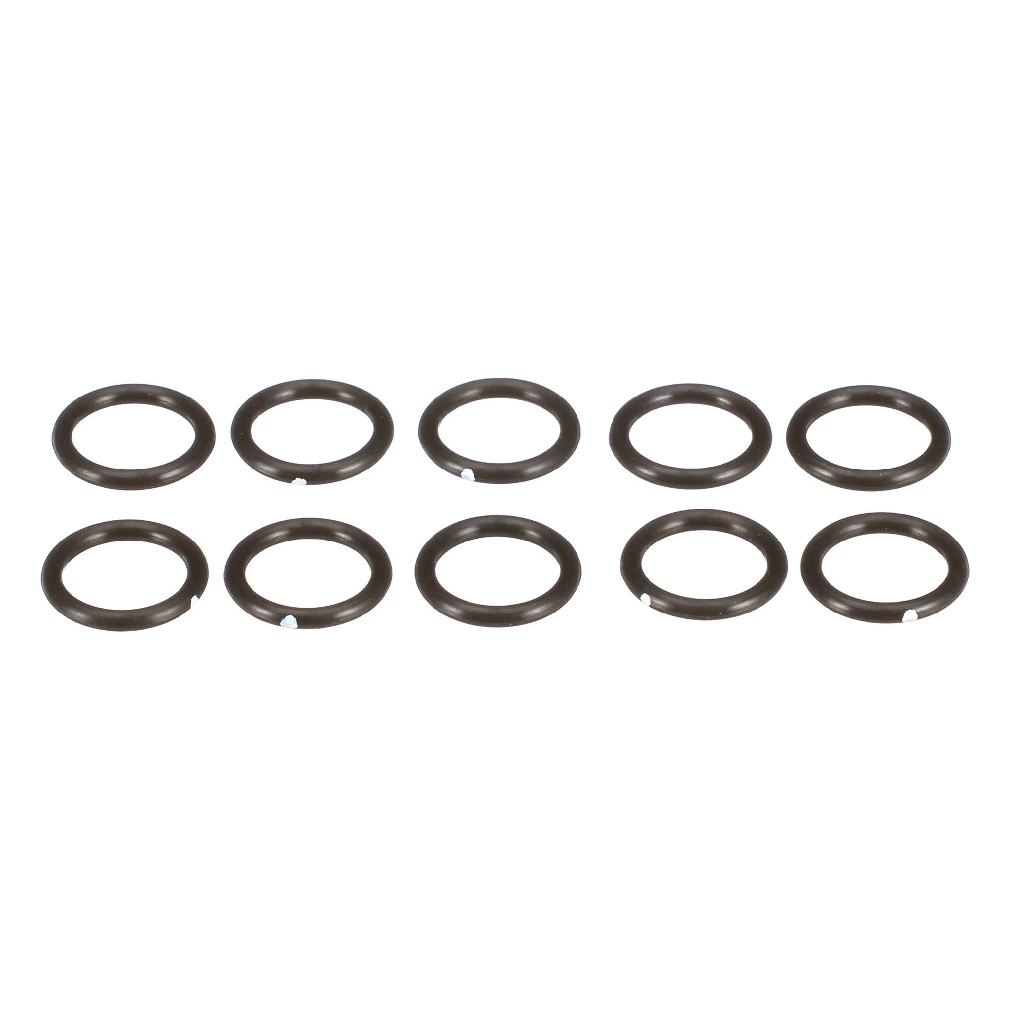 O-RING | CASEIH | US | EN