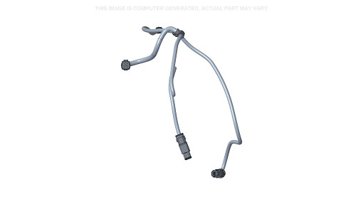 WIRE HARNESS | CASEIH | EU | FR