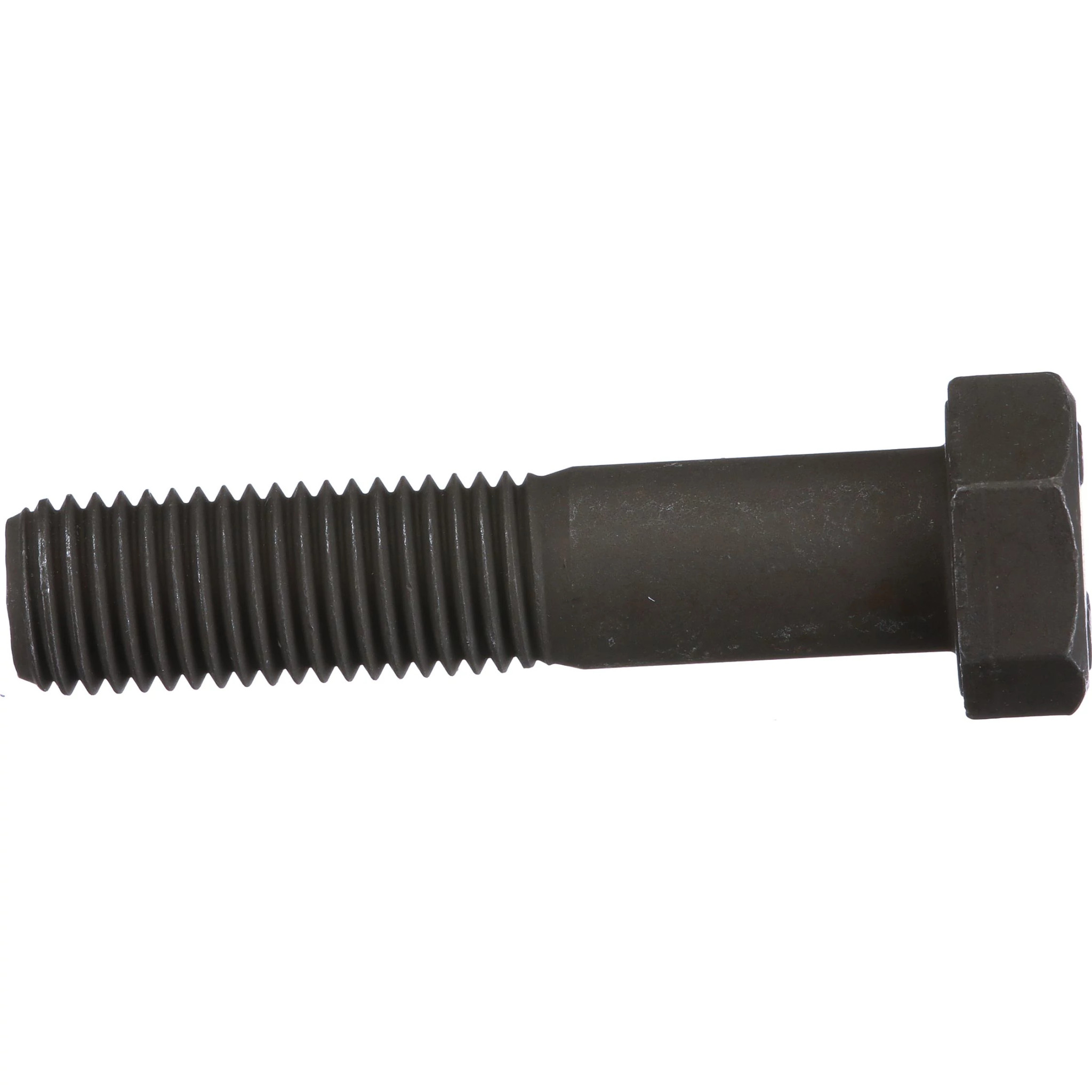 Hex Bolt - Cl 10.9 - M24 x 3 x 110