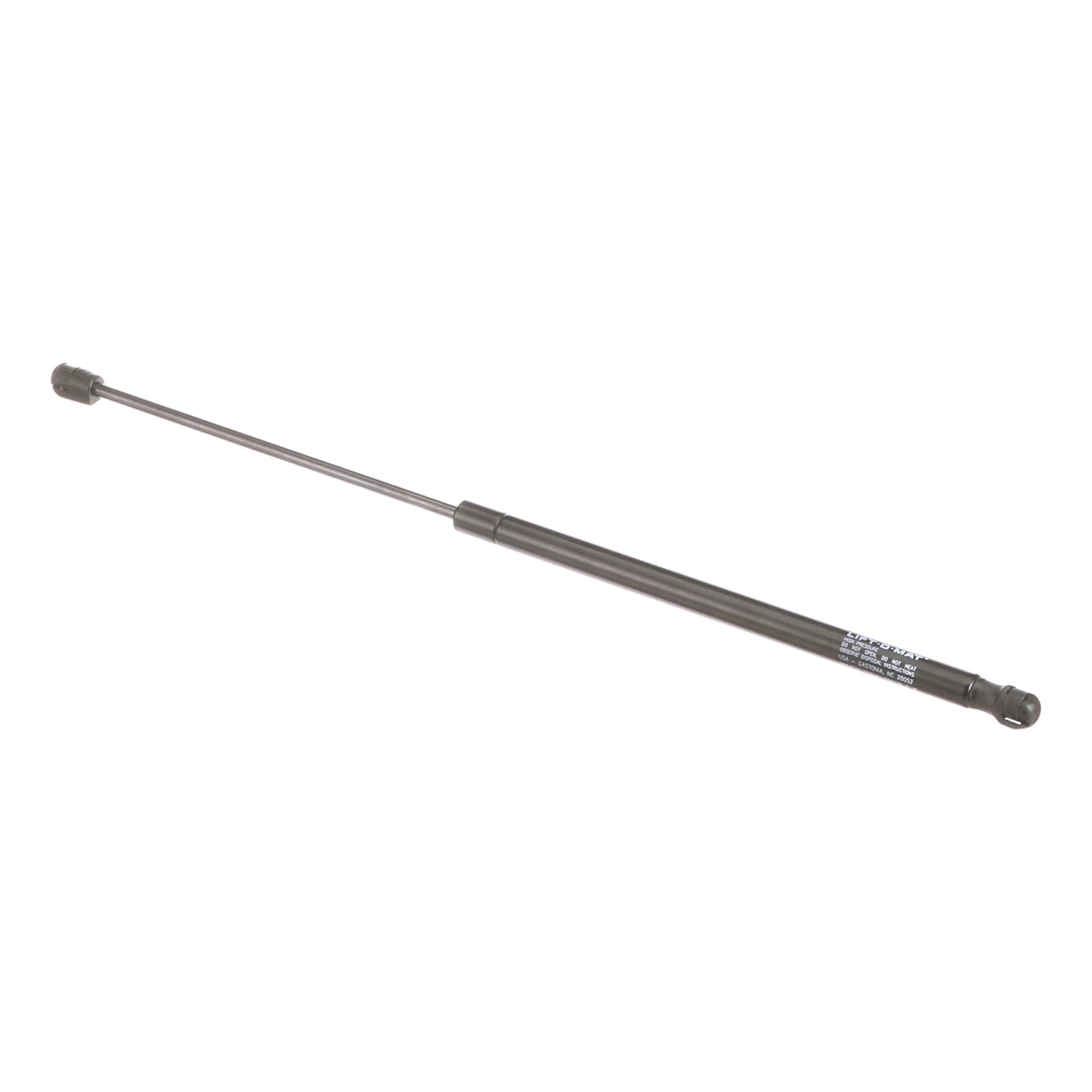 TENSION SPRING | NEWHOLLANDAG | GB | EN