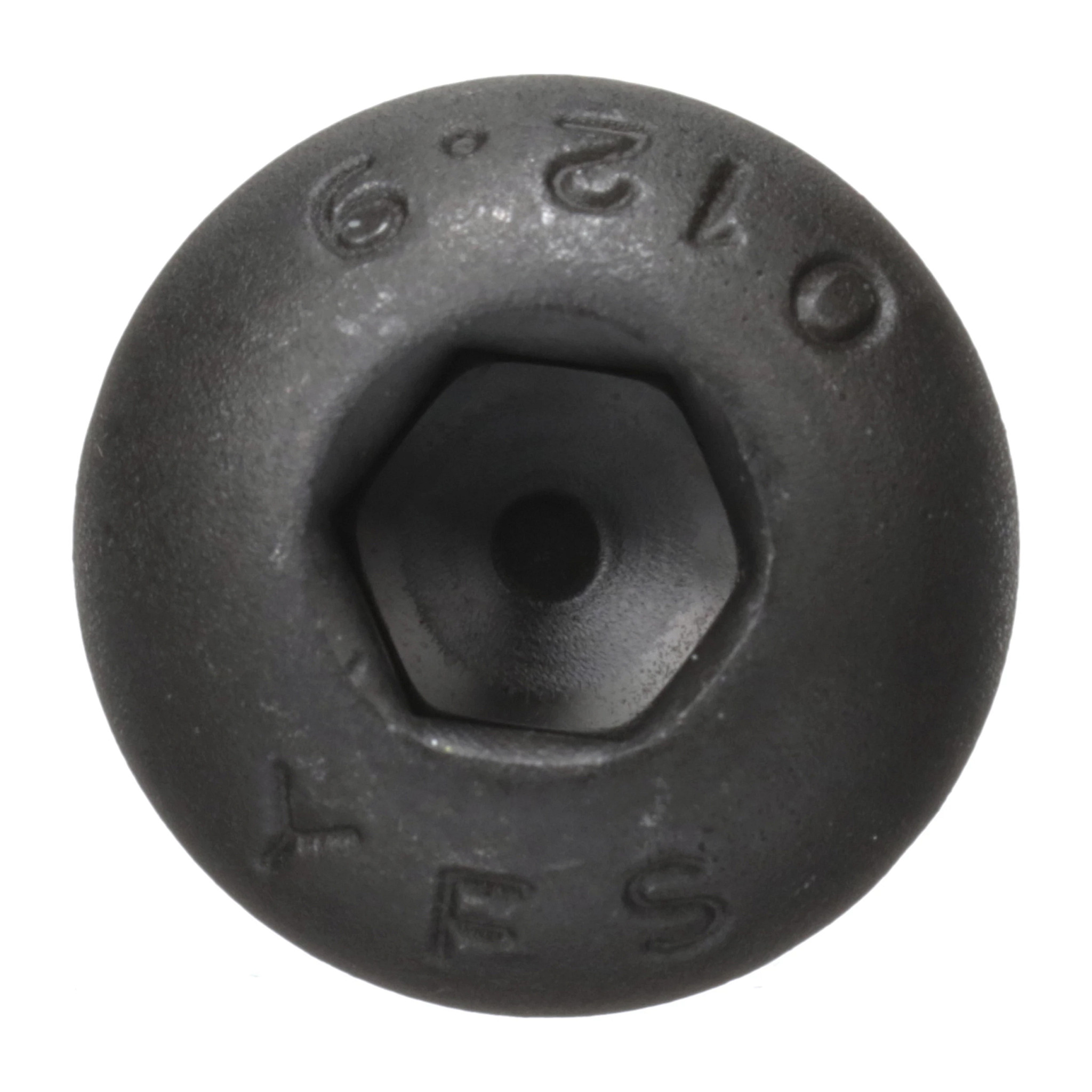 SEKSKANTET SKRUE | NEWHOLLANDCE | EU | DA