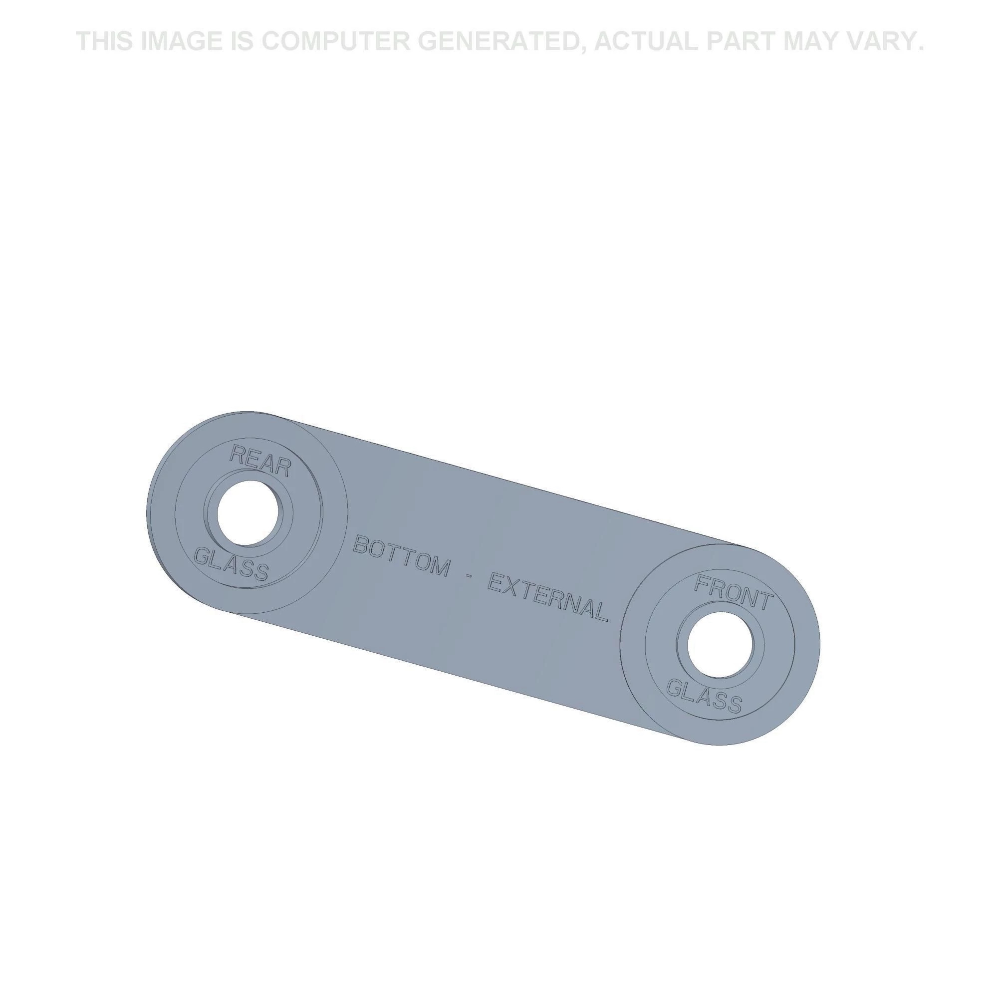 GROMMET | NEWHOLLANDAG | ANZ | EN