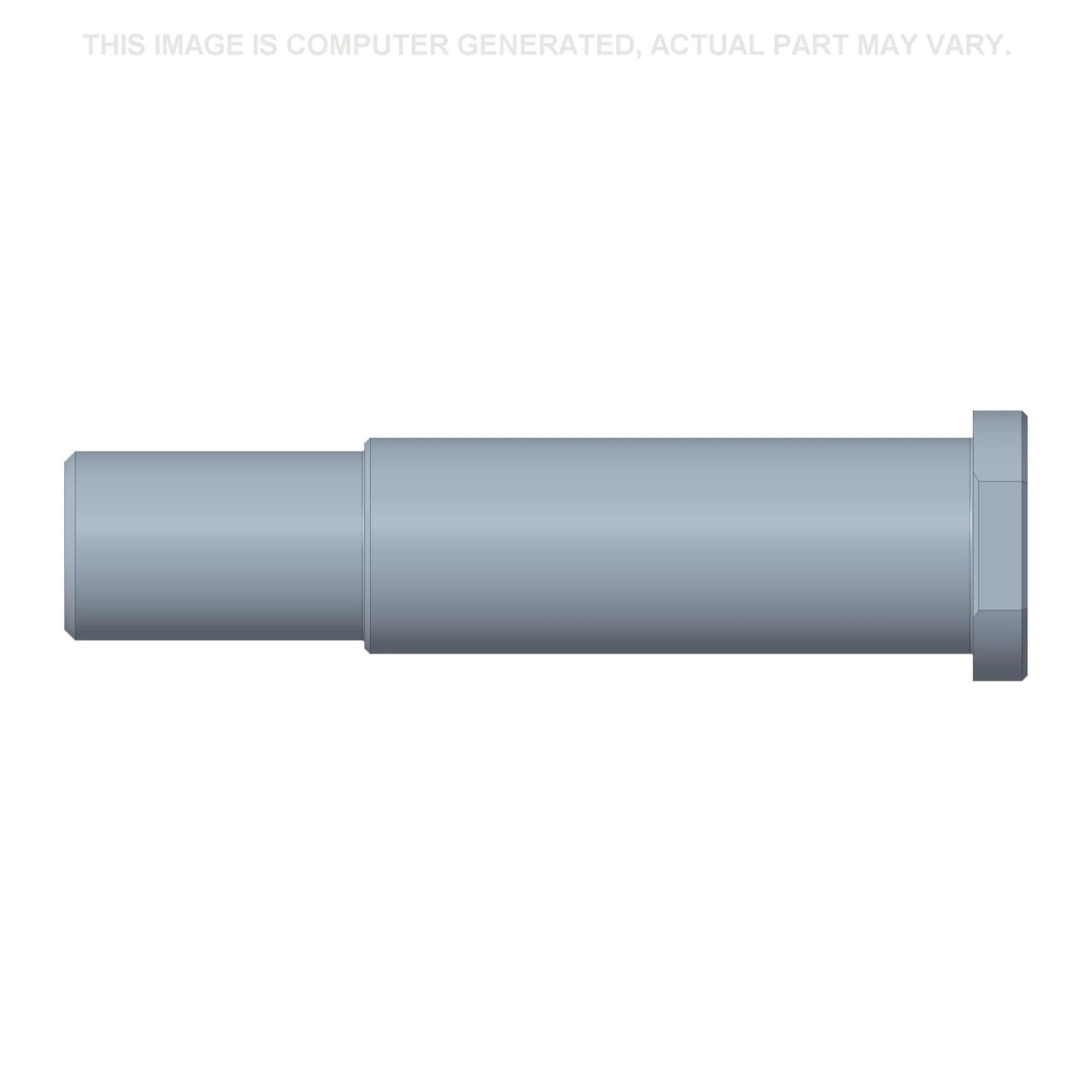 PIN | CASEIH | US | EN