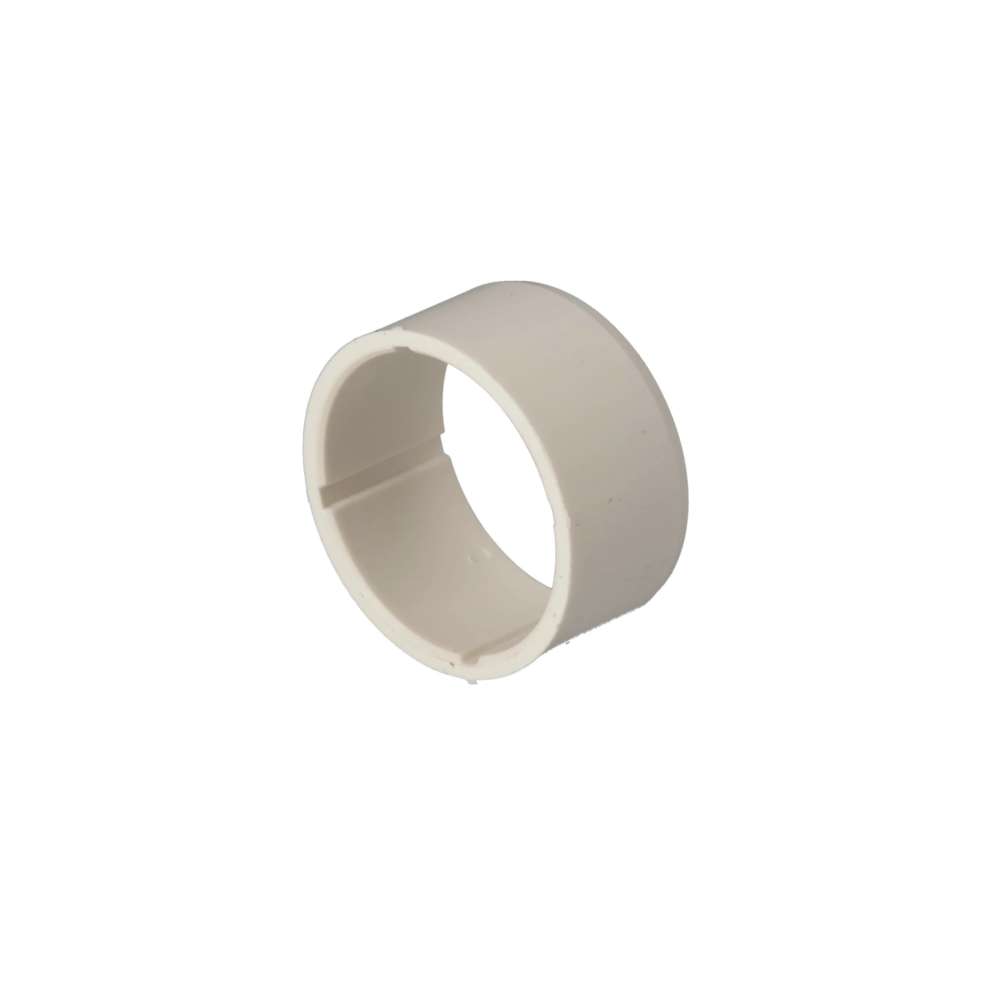 BUSHING | CASECE | EU | EN