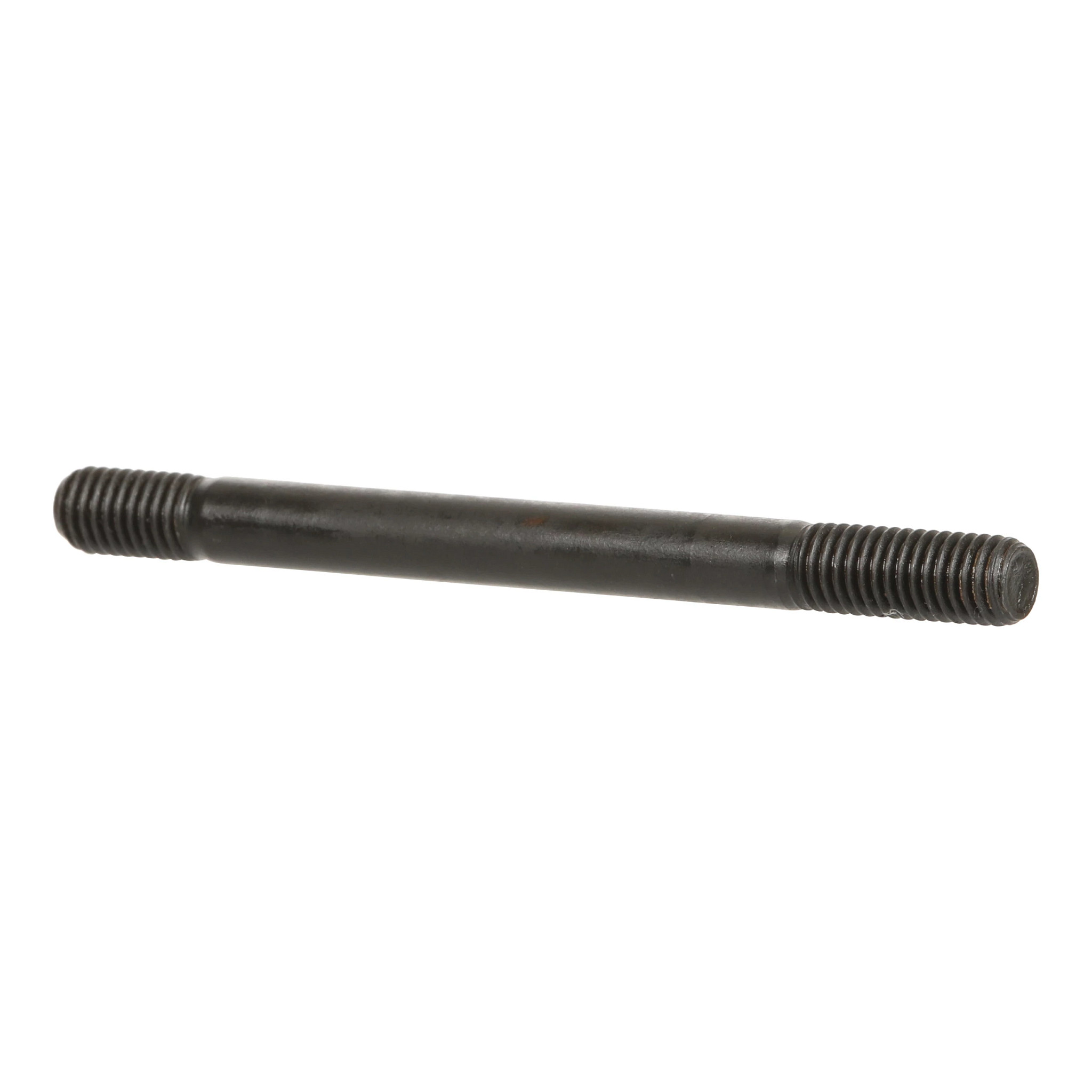STUD | NEWHOLLANDAG | US | EN