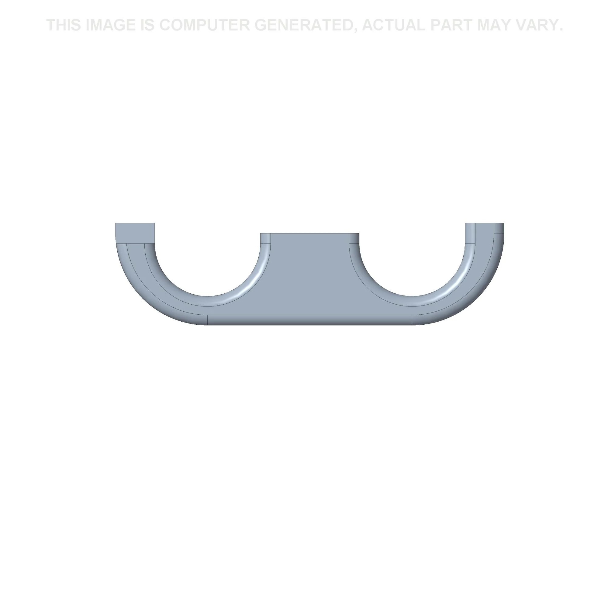 CLAMP | NEWHOLLANDAG | IE | EN