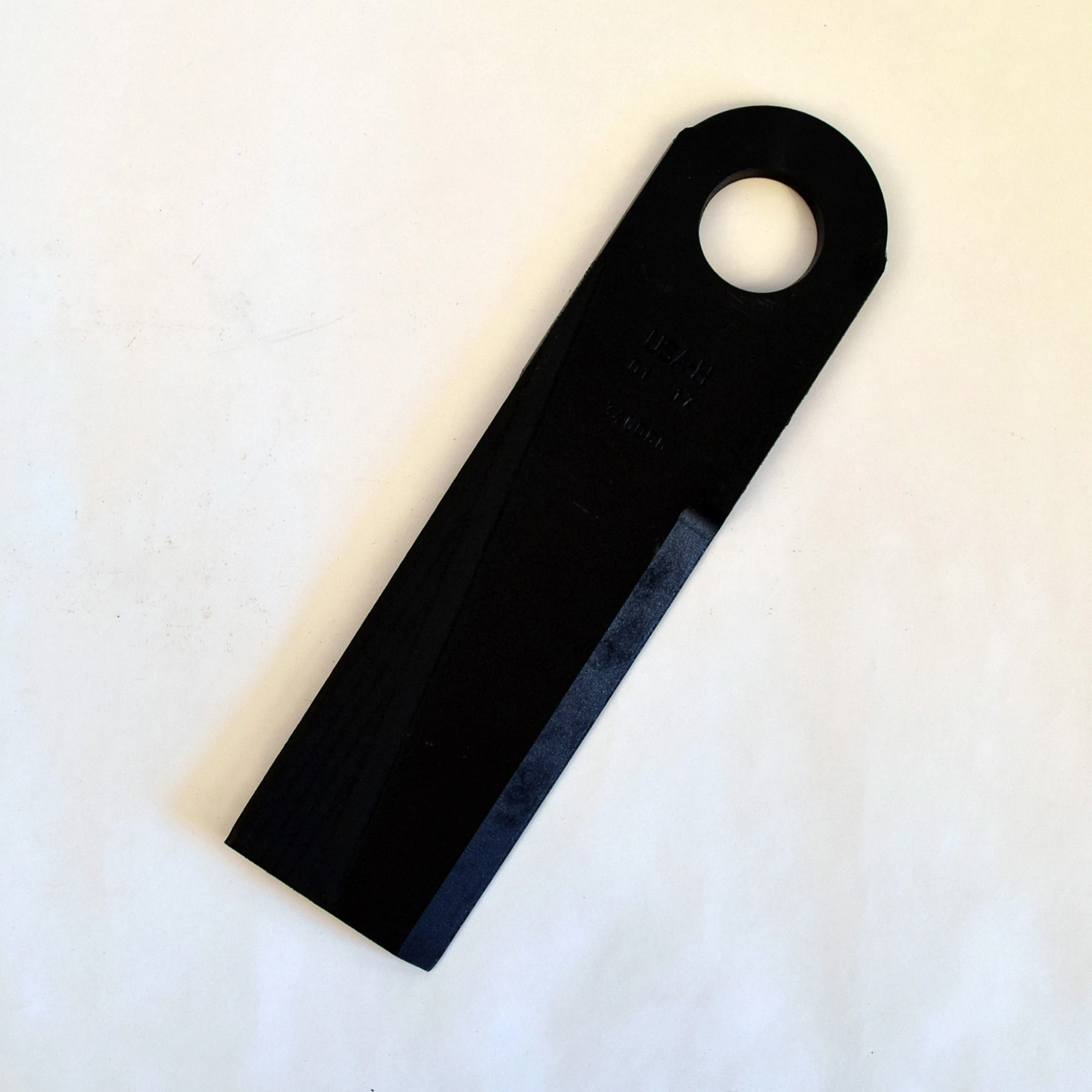 Coltello trinciatore per mais | CASEIH | EU | DE