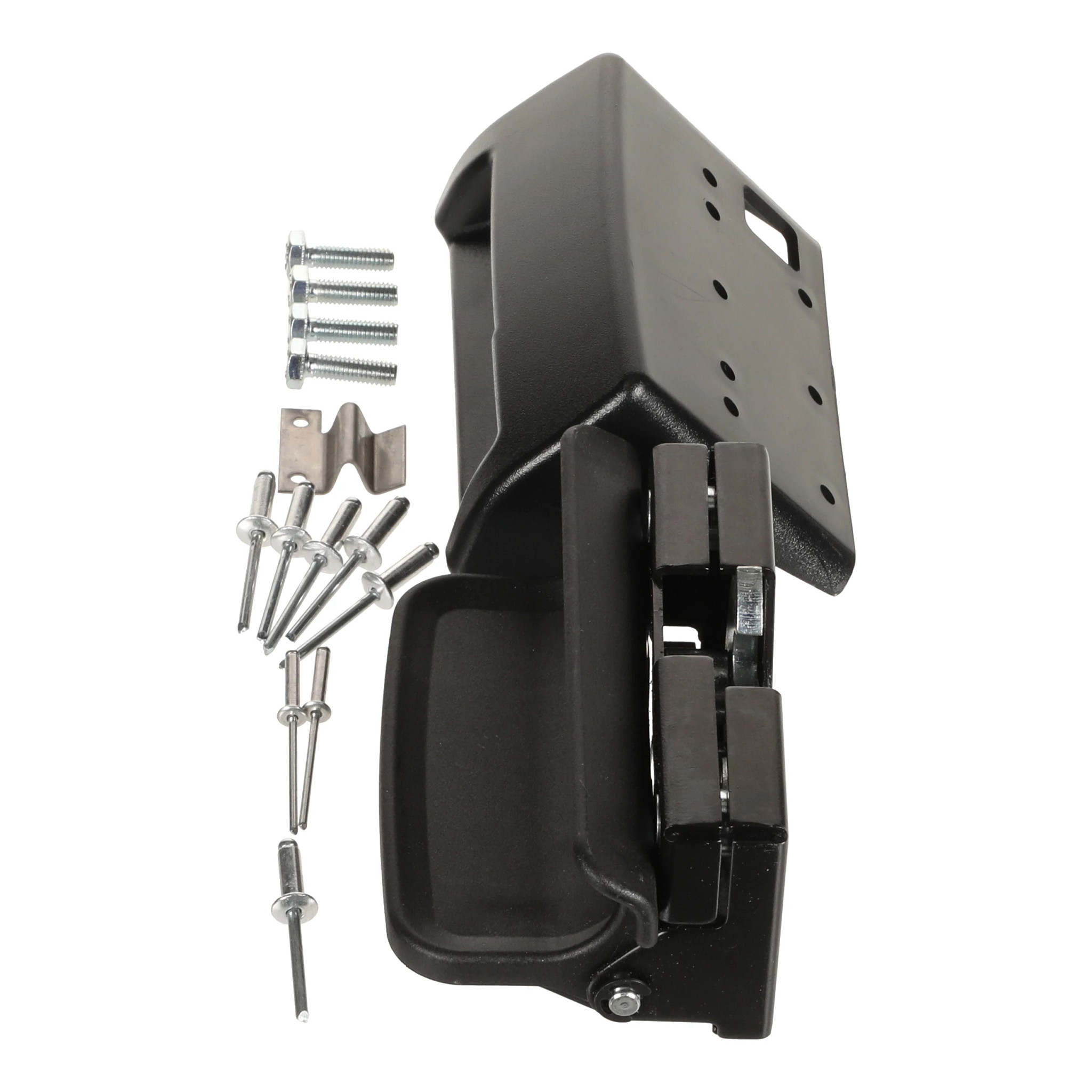 LOCK | CASEIH | AU | EN