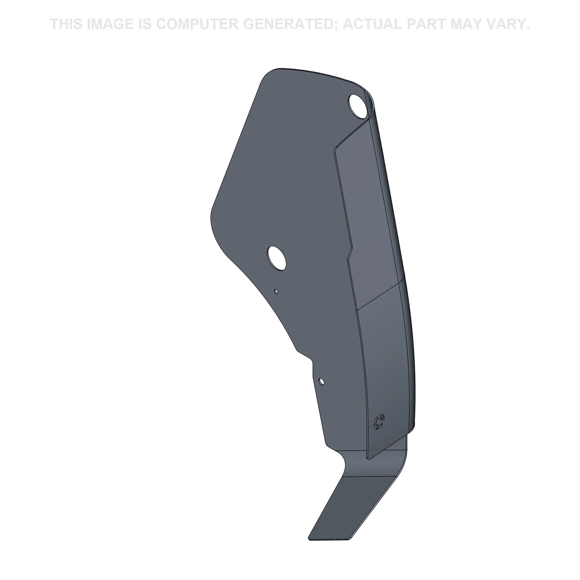 WRAPPER | DEFAULT | CA | EN