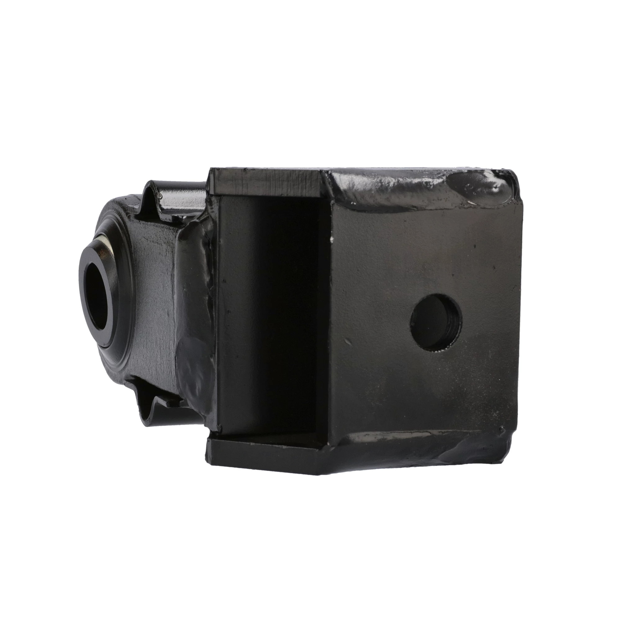 ESTREMITA' | NEWHOLLANDAG | IT | IT