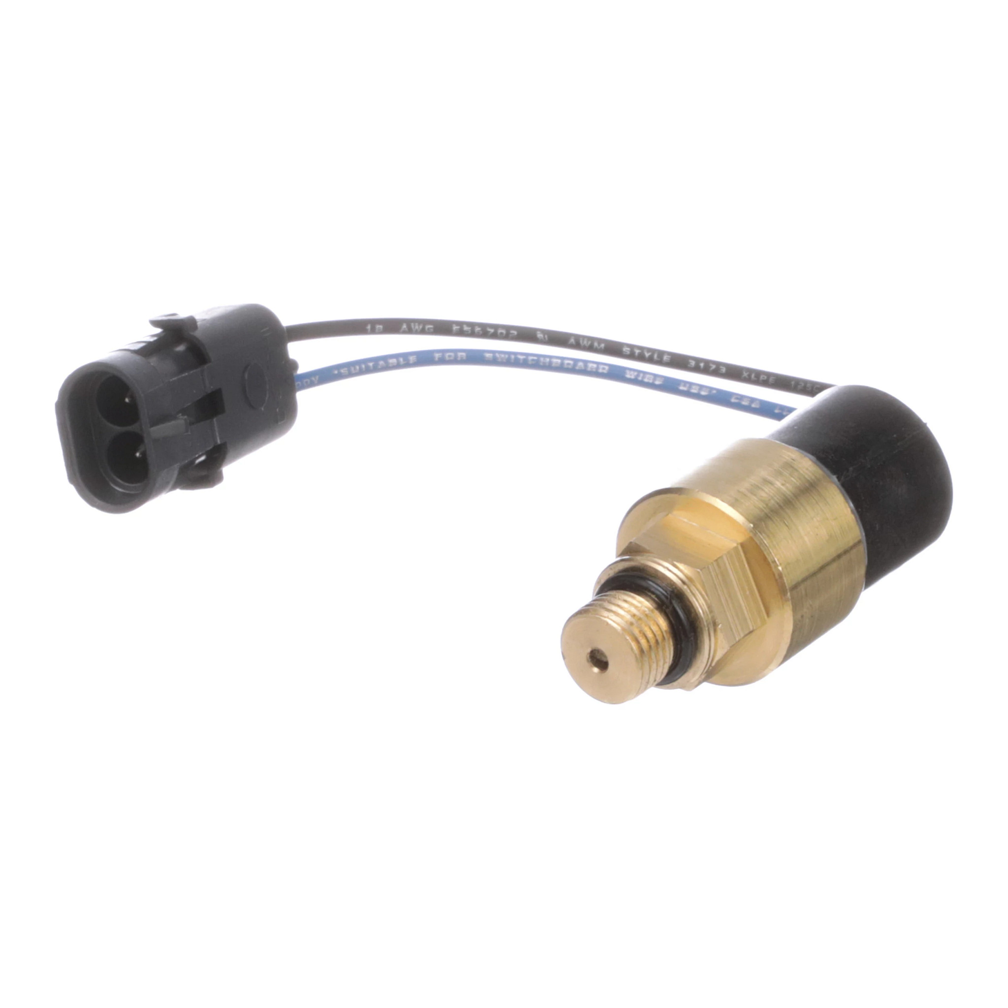 INTERRUPTOR DE PRESS | CASECE | EU | PT