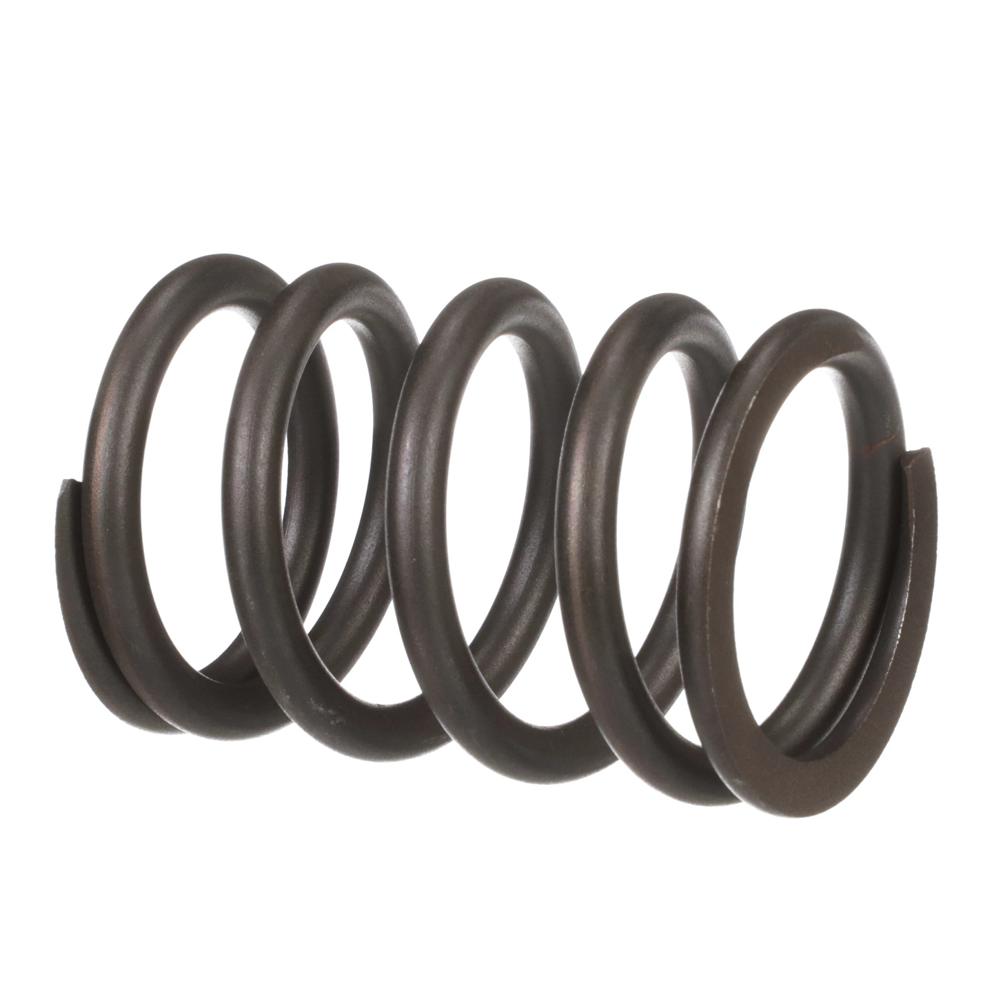 Mola | CASECE | BR | PT