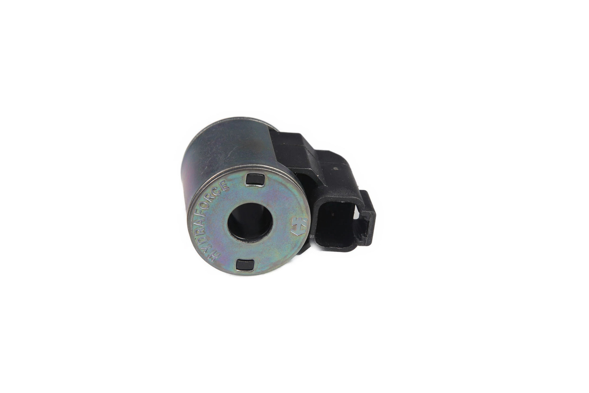 COIL | CASEIH | GB | EN