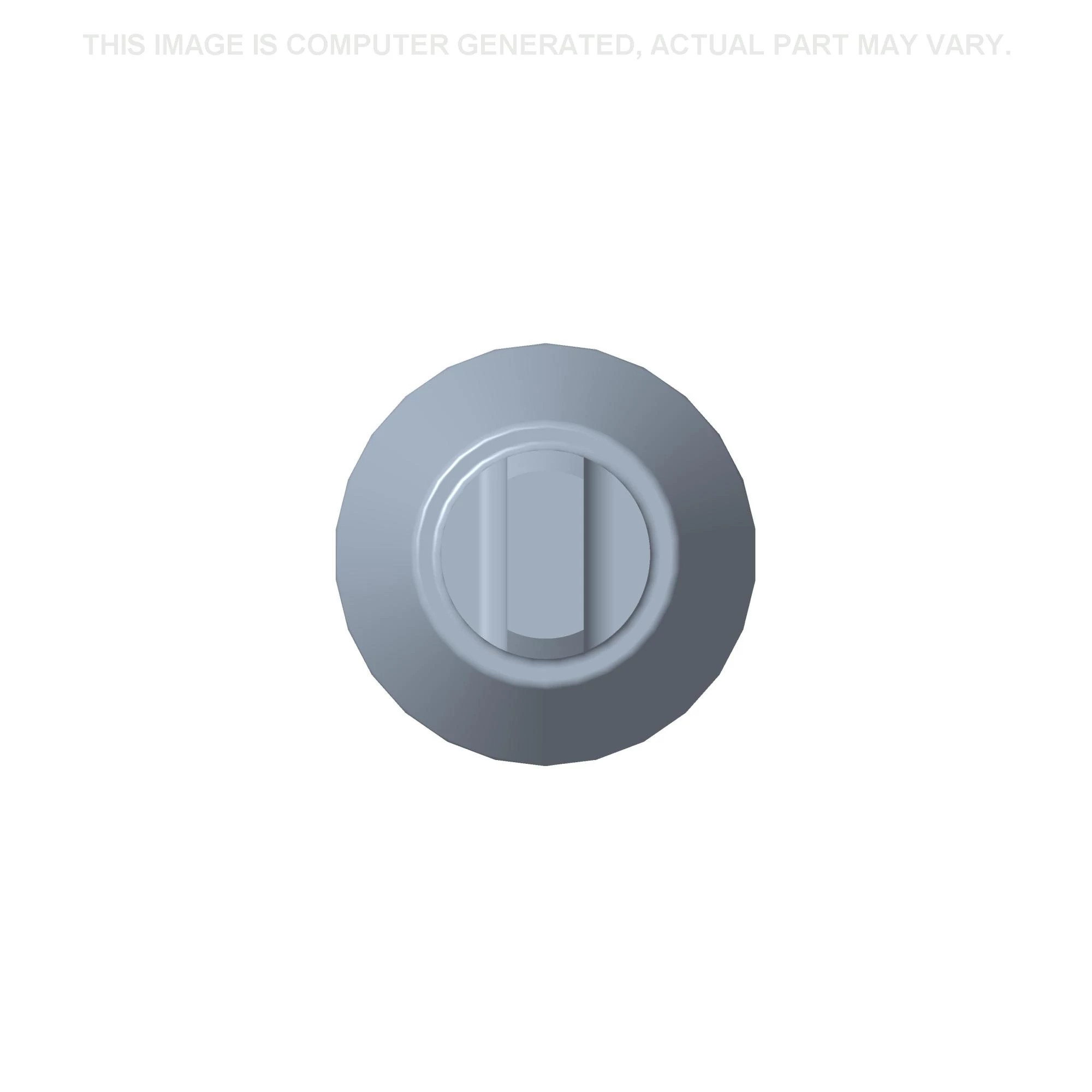 EINSTELLVORRICHTUNG | NEWHOLLANDAG | EU | DE