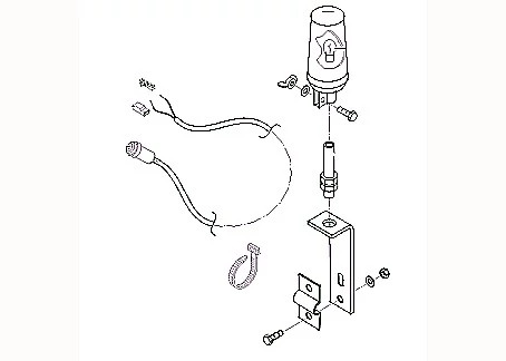 DIA-KIT, HAKSELAAR | CASEIH | EU | NL