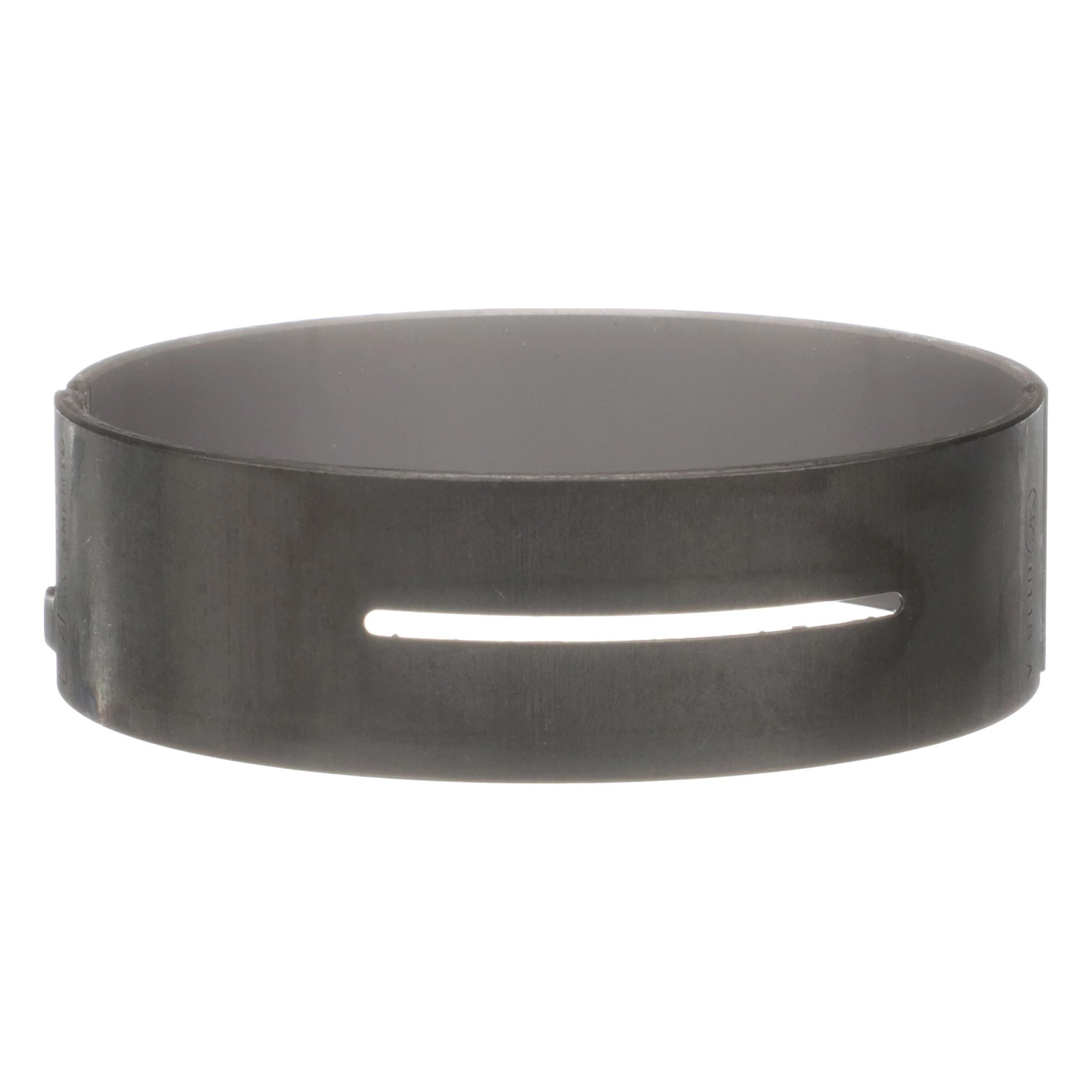 SET OF STD MAIN BRGS | NEWHOLLANDAG | GB | EN