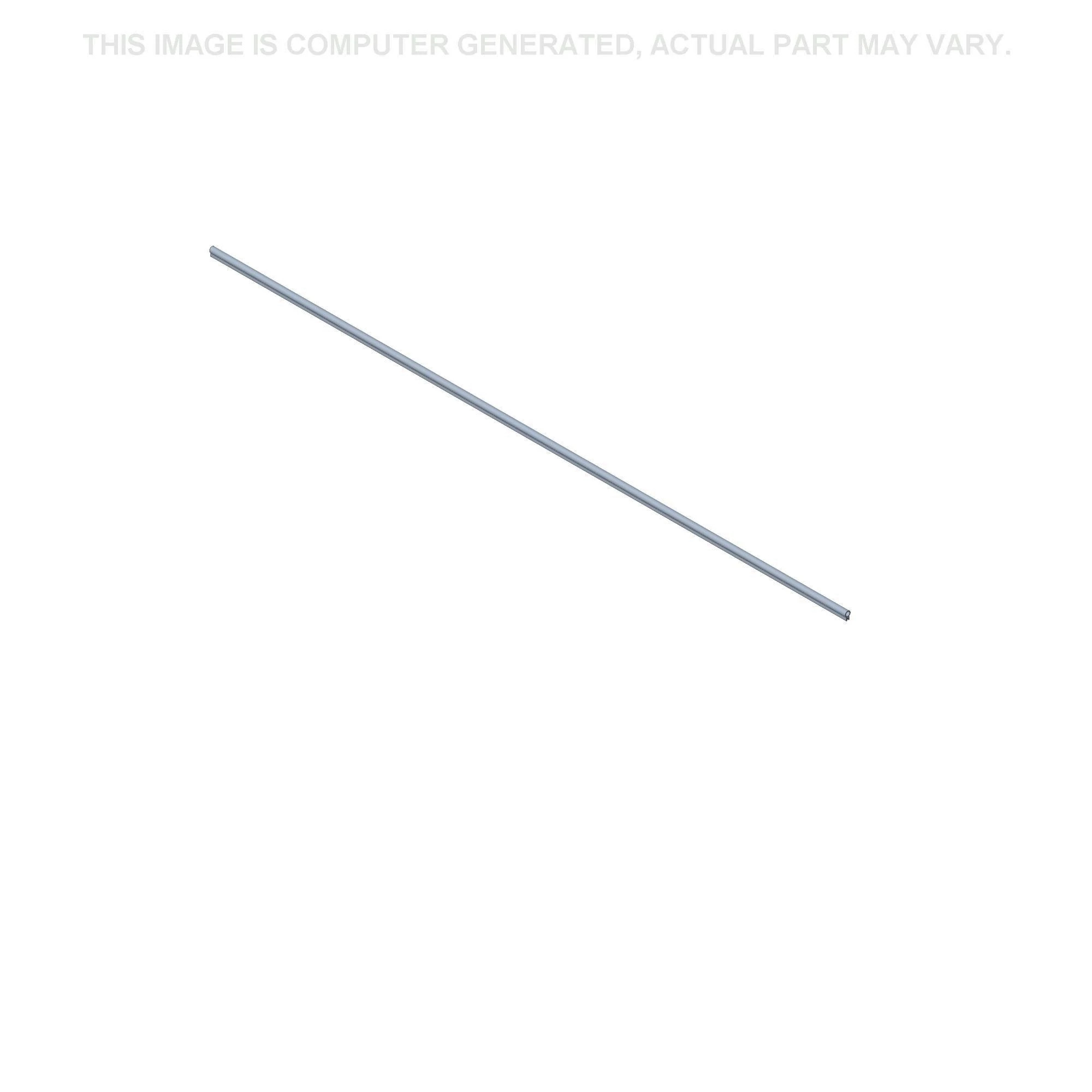 JUNTA DE GOMA | NEWHOLLANDCE | EU | DE