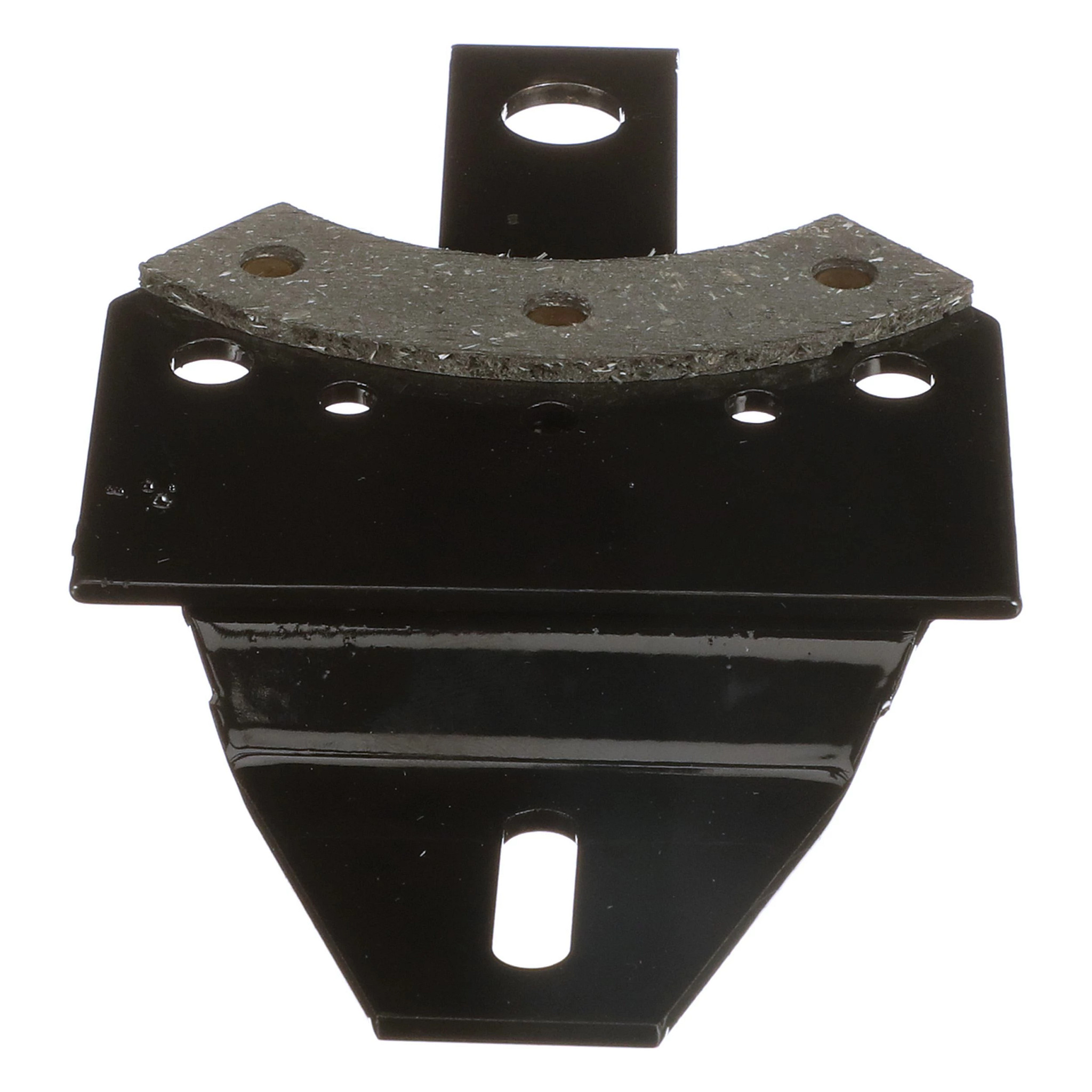 SUPPORT | CASEIH | US | EN